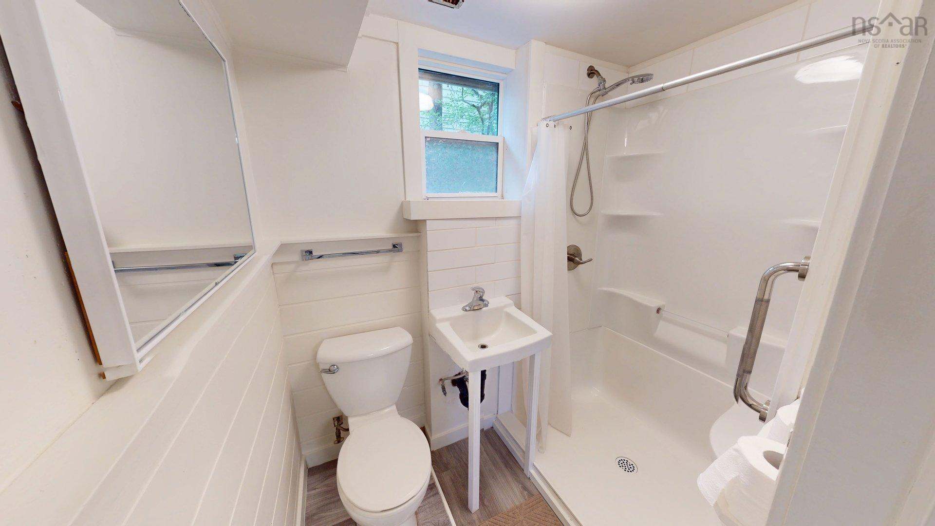 $499,900.00: 81 Coronation Drive, Halifax