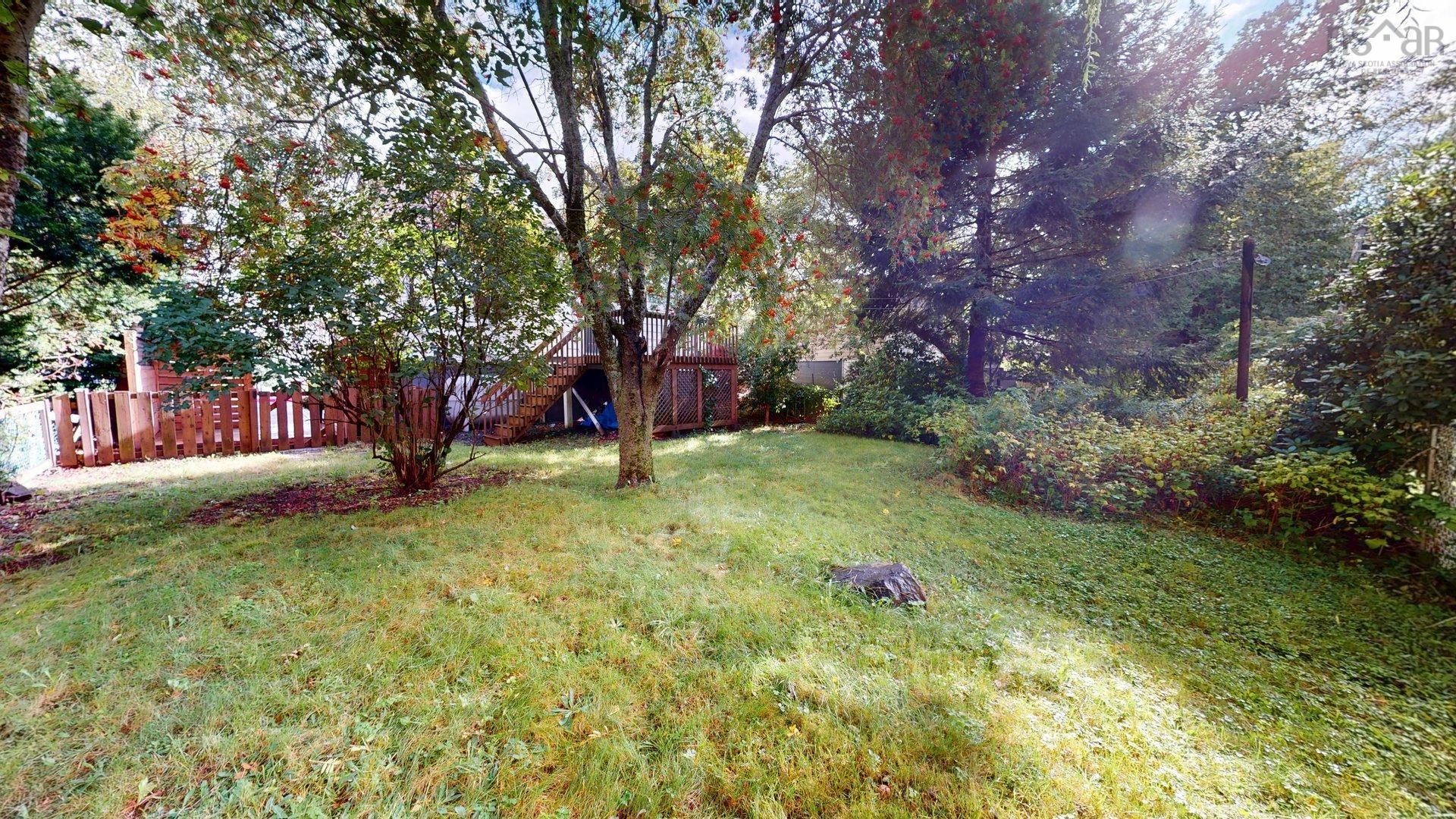 $499,900.00: 81 Coronation Drive, Halifax