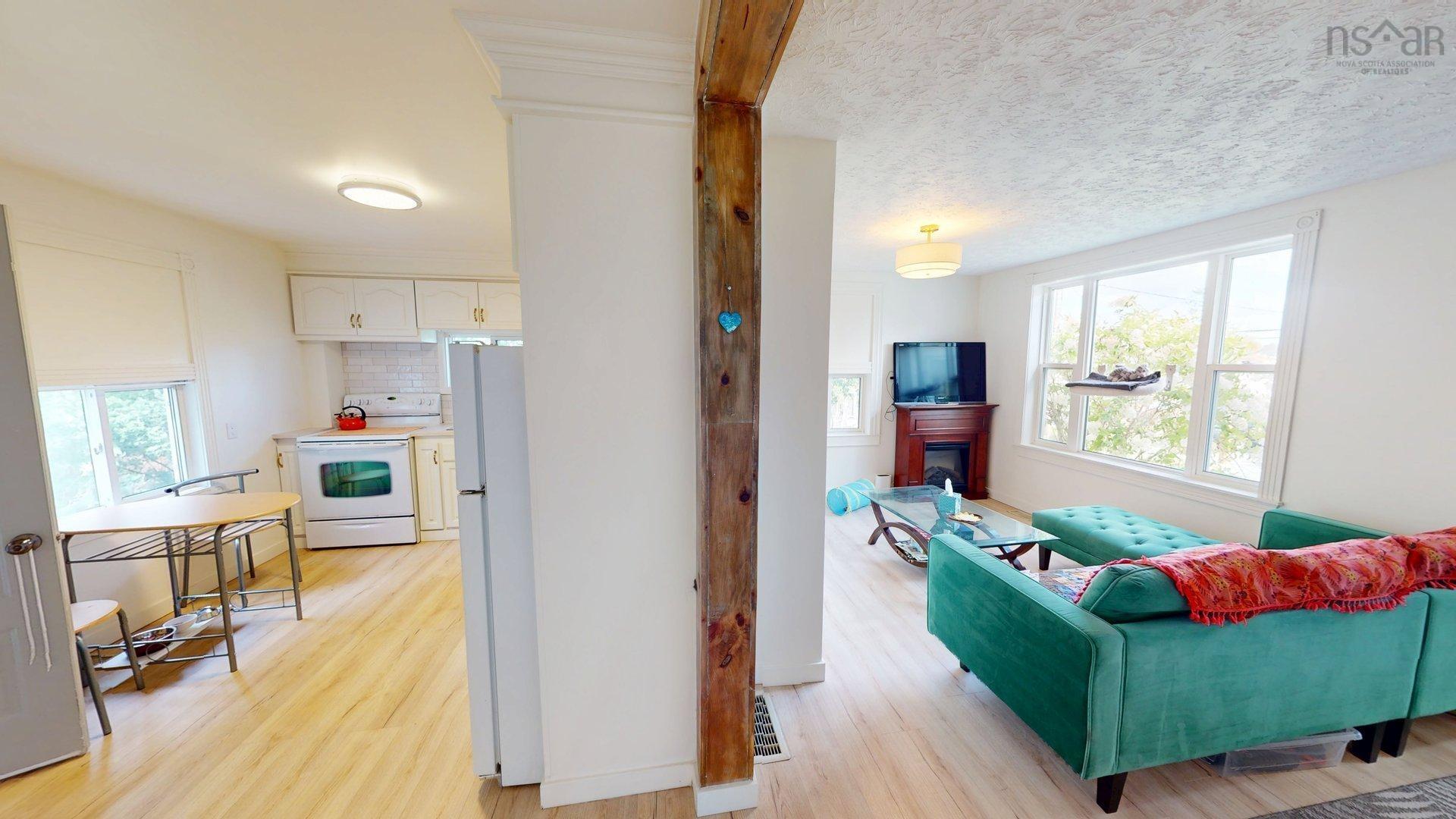 $499,900.00: 81 Coronation Drive, Halifax