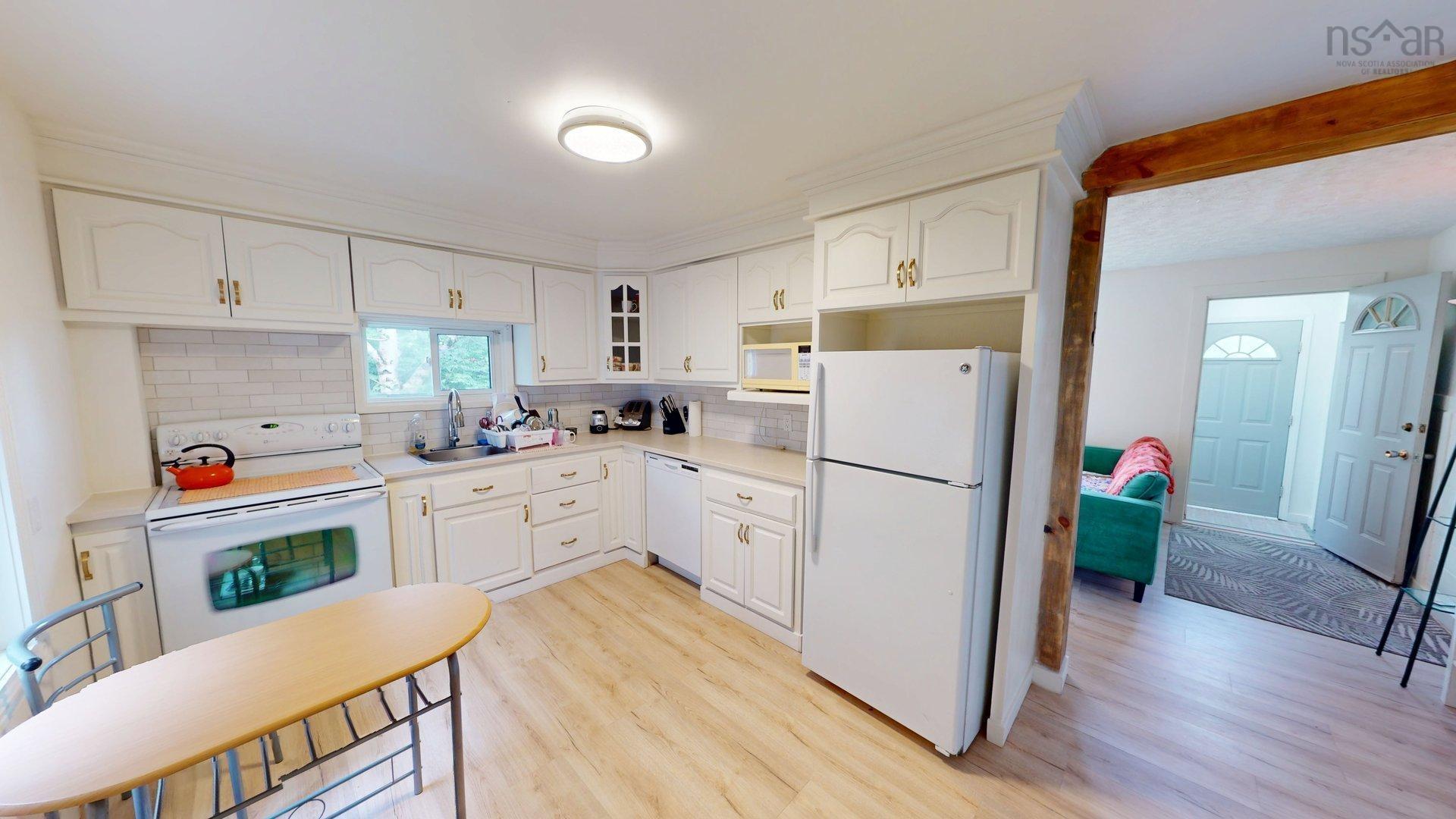 $499,900.00: 81 Coronation Drive, Halifax