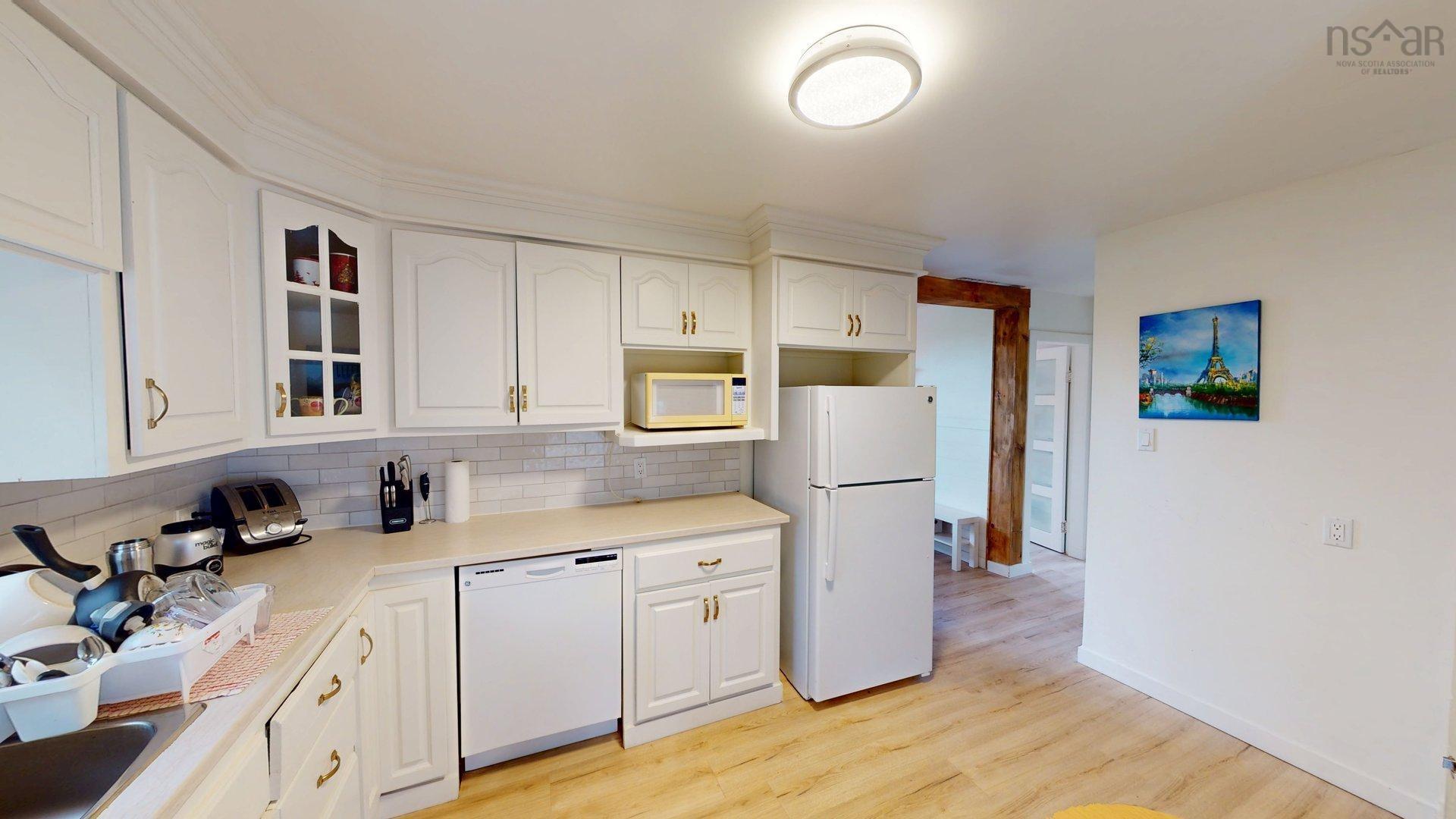 $499,900.00: 81 Coronation Drive, Halifax