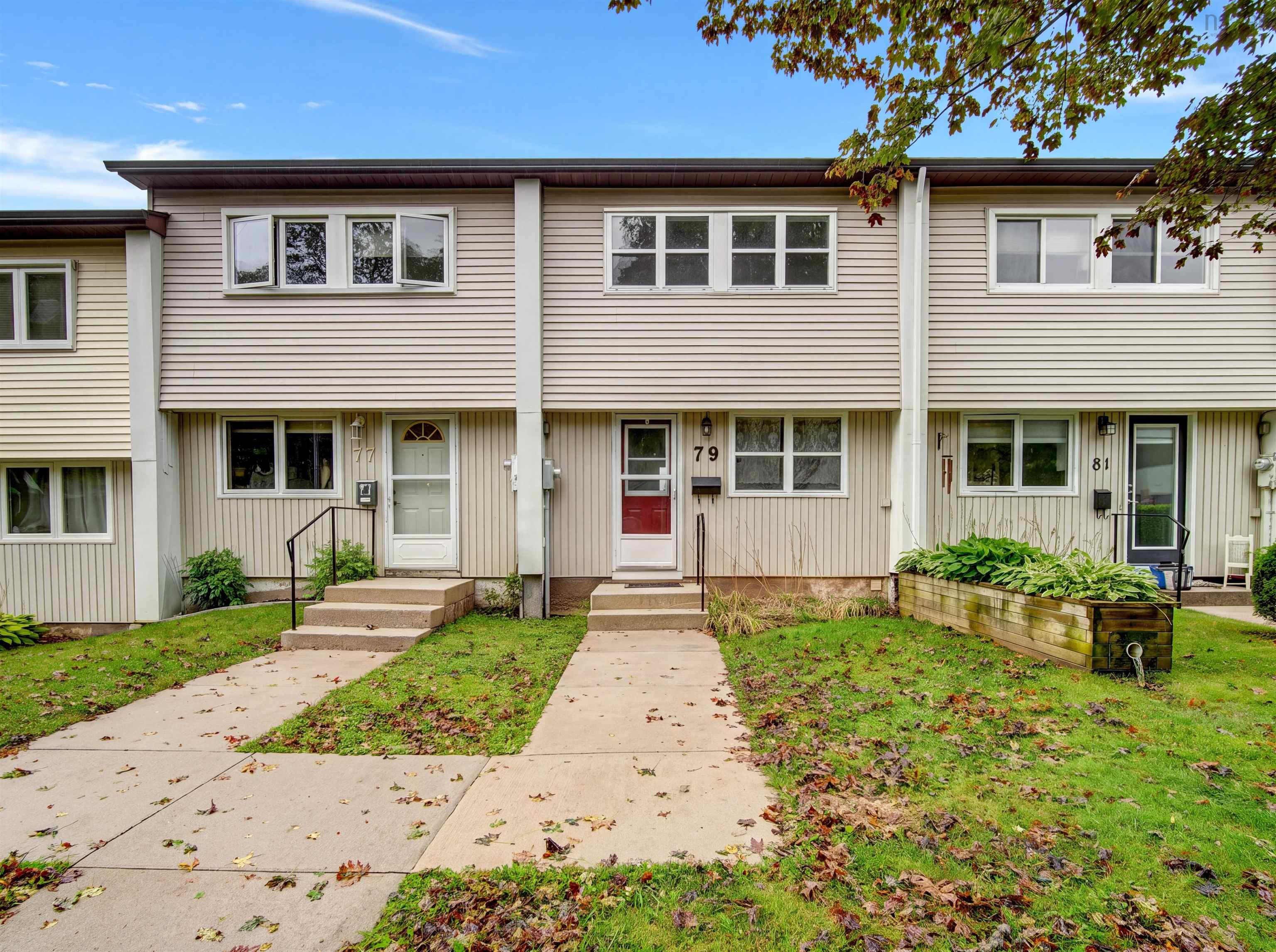 $399,900.00: 79 Ridge Valley Road, Cowie Hill
