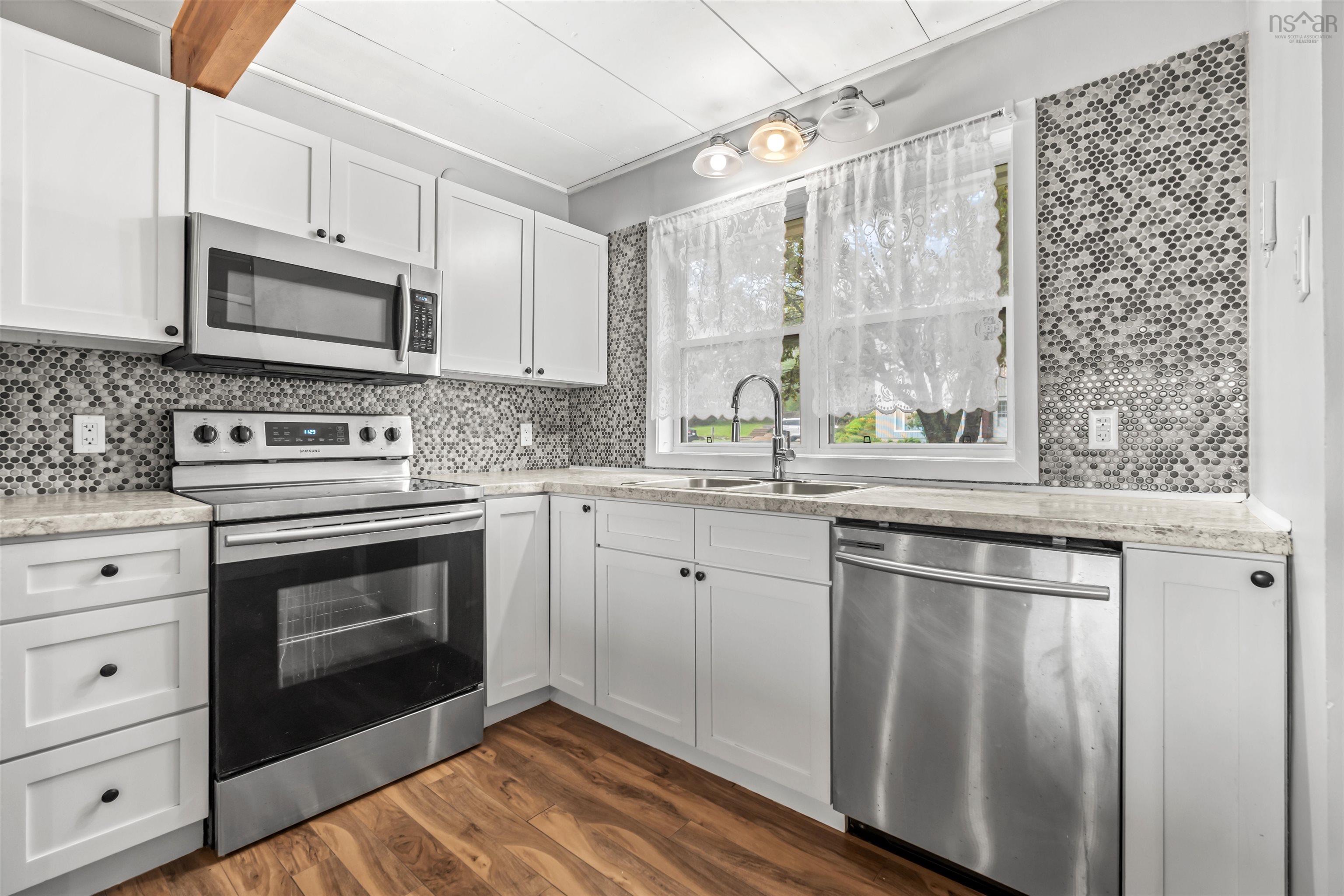 $399,900.00: 79 Ridge Valley Road, Cowie Hill