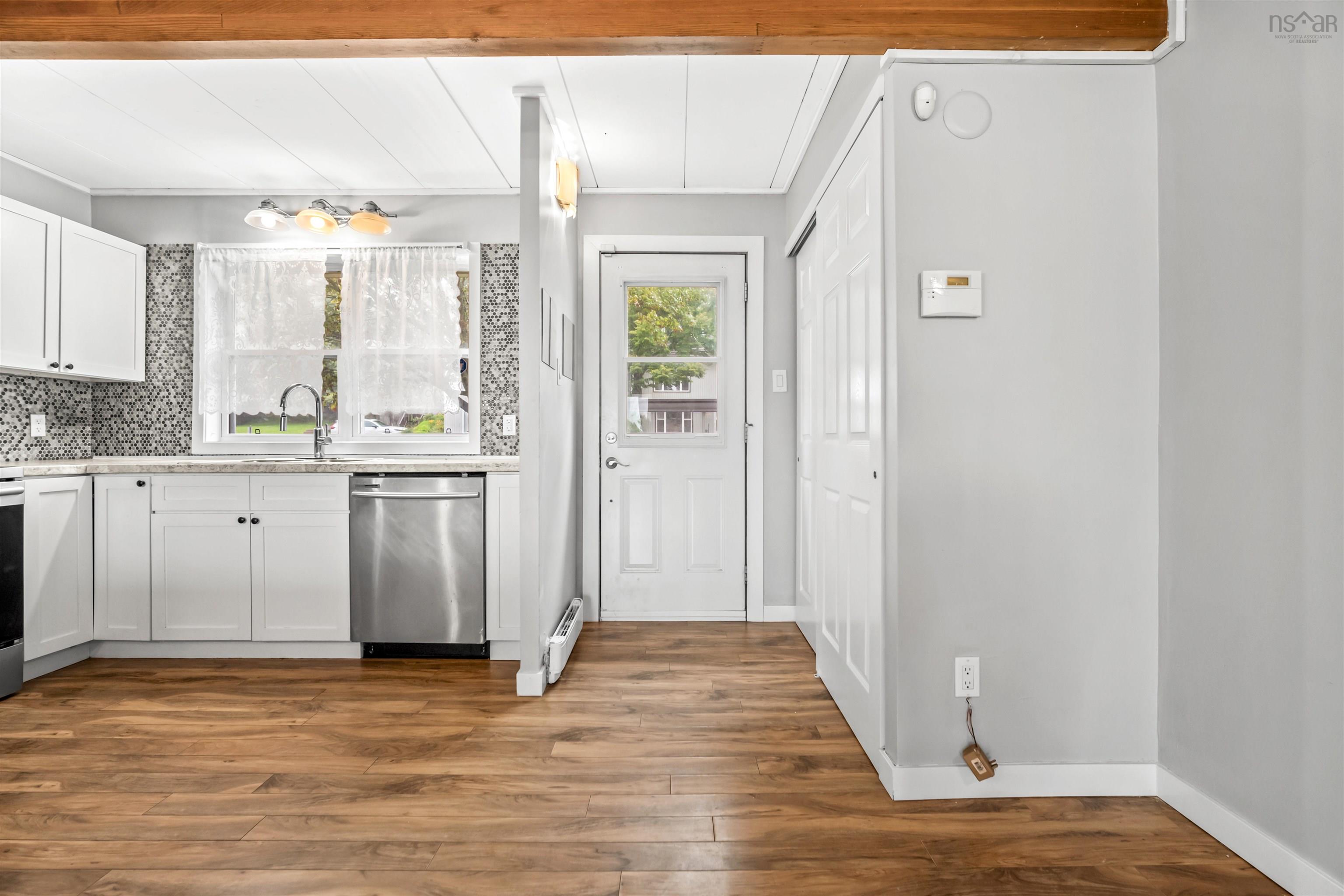 $399,900.00: 79 Ridge Valley Road, Cowie Hill