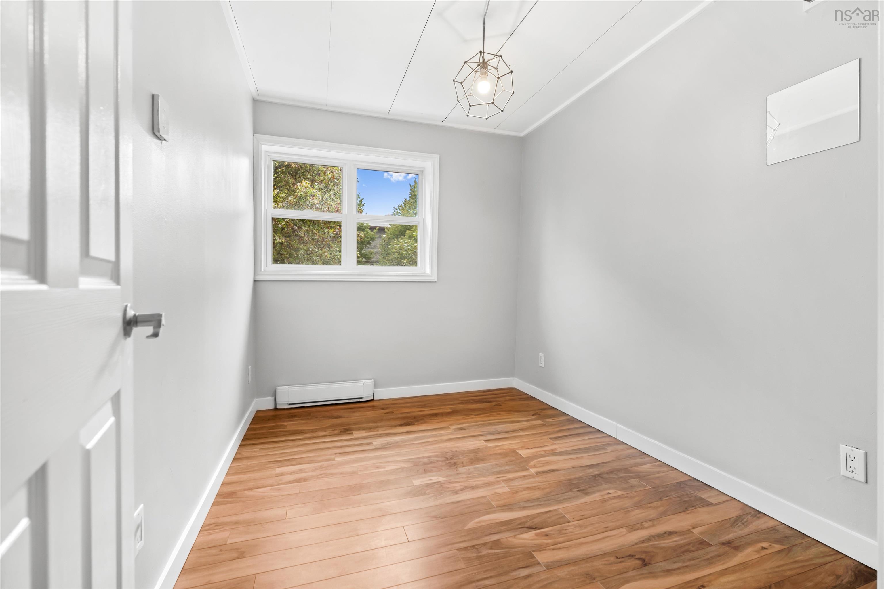 $399,900.00: 79 Ridge Valley Road, Cowie Hill