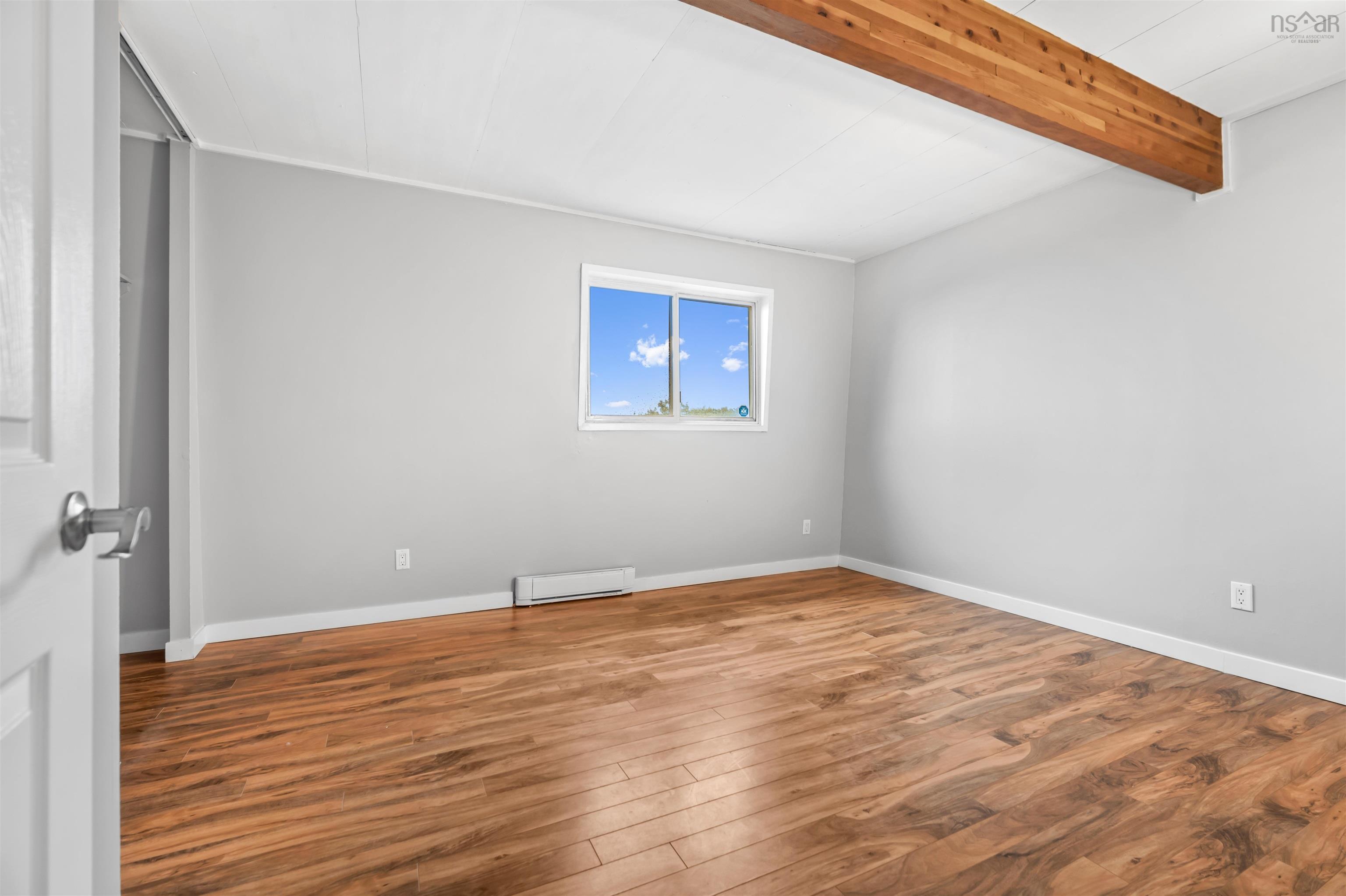 $399,900.00: 79 Ridge Valley Road, Cowie Hill