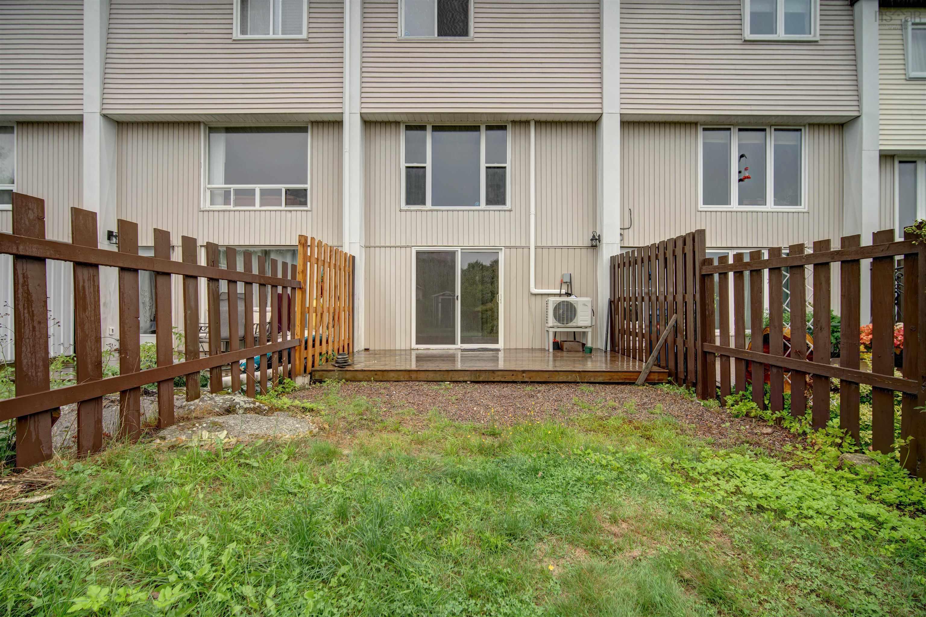 $399,900.00: 79 Ridge Valley Road, Cowie Hill