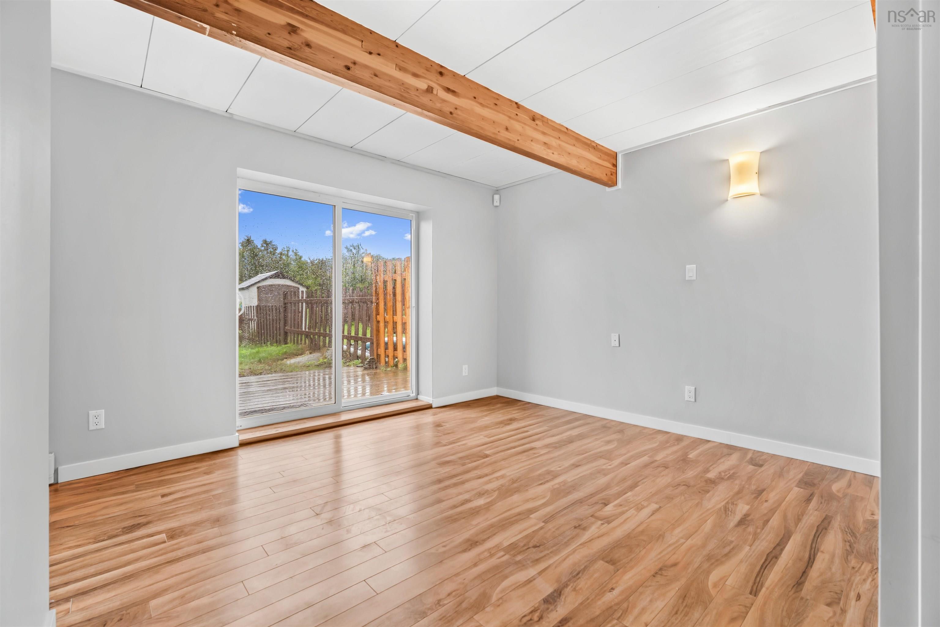 $399,900.00: 79 Ridge Valley Road, Cowie Hill
