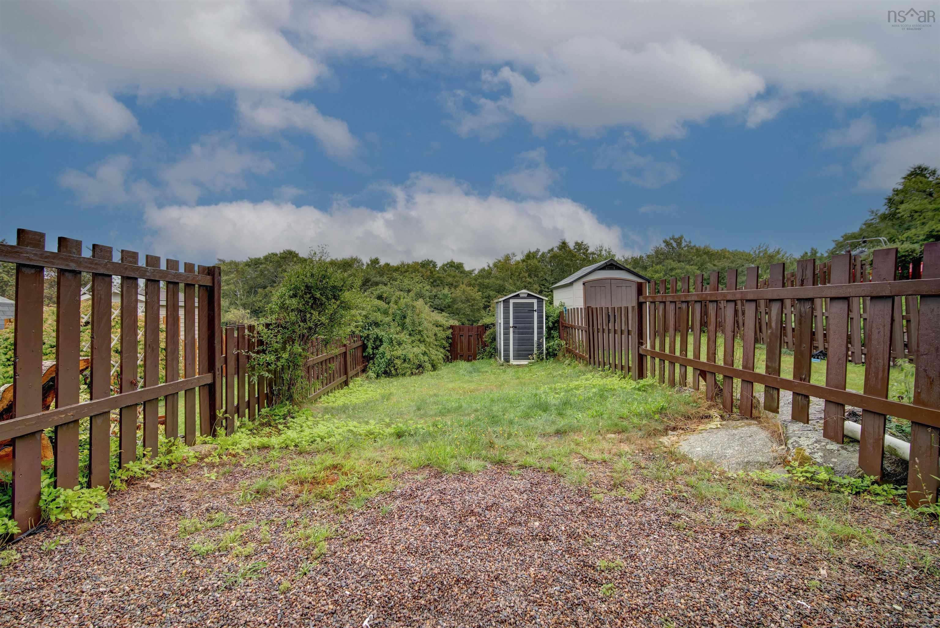 $399,900.00: 79 Ridge Valley Road, Cowie Hill