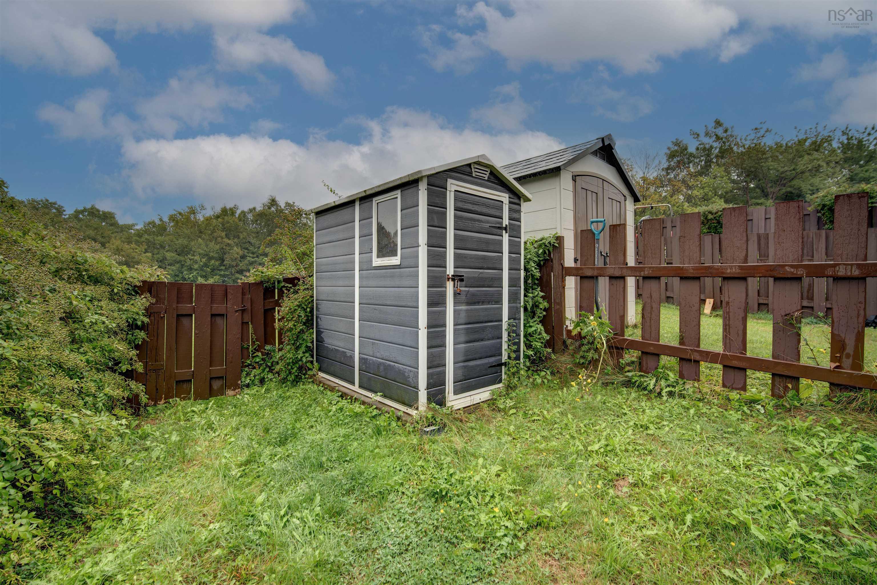 $399,900.00: 79 Ridge Valley Road, Cowie Hill