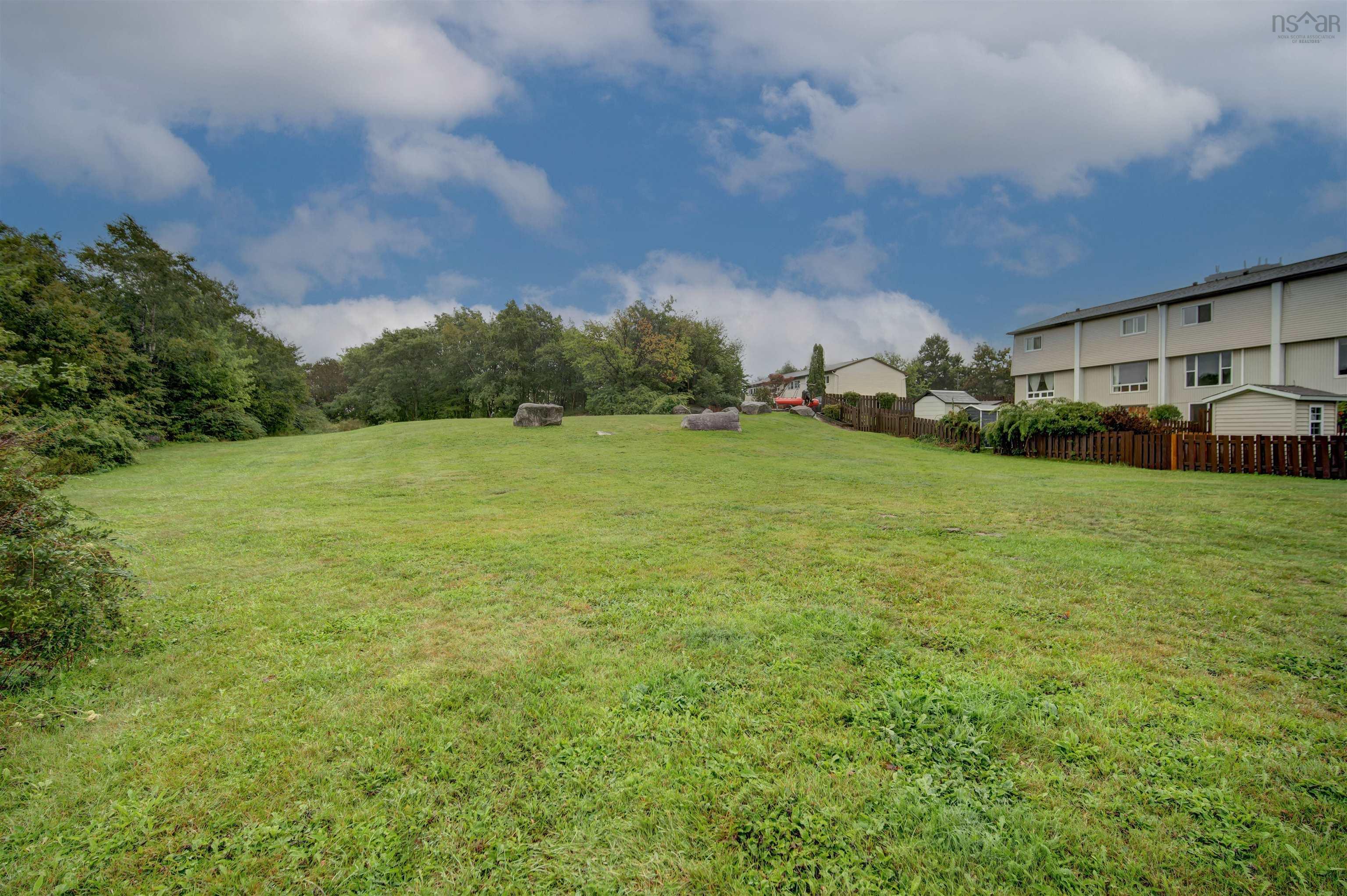$399,900.00: 79 Ridge Valley Road, Cowie Hill