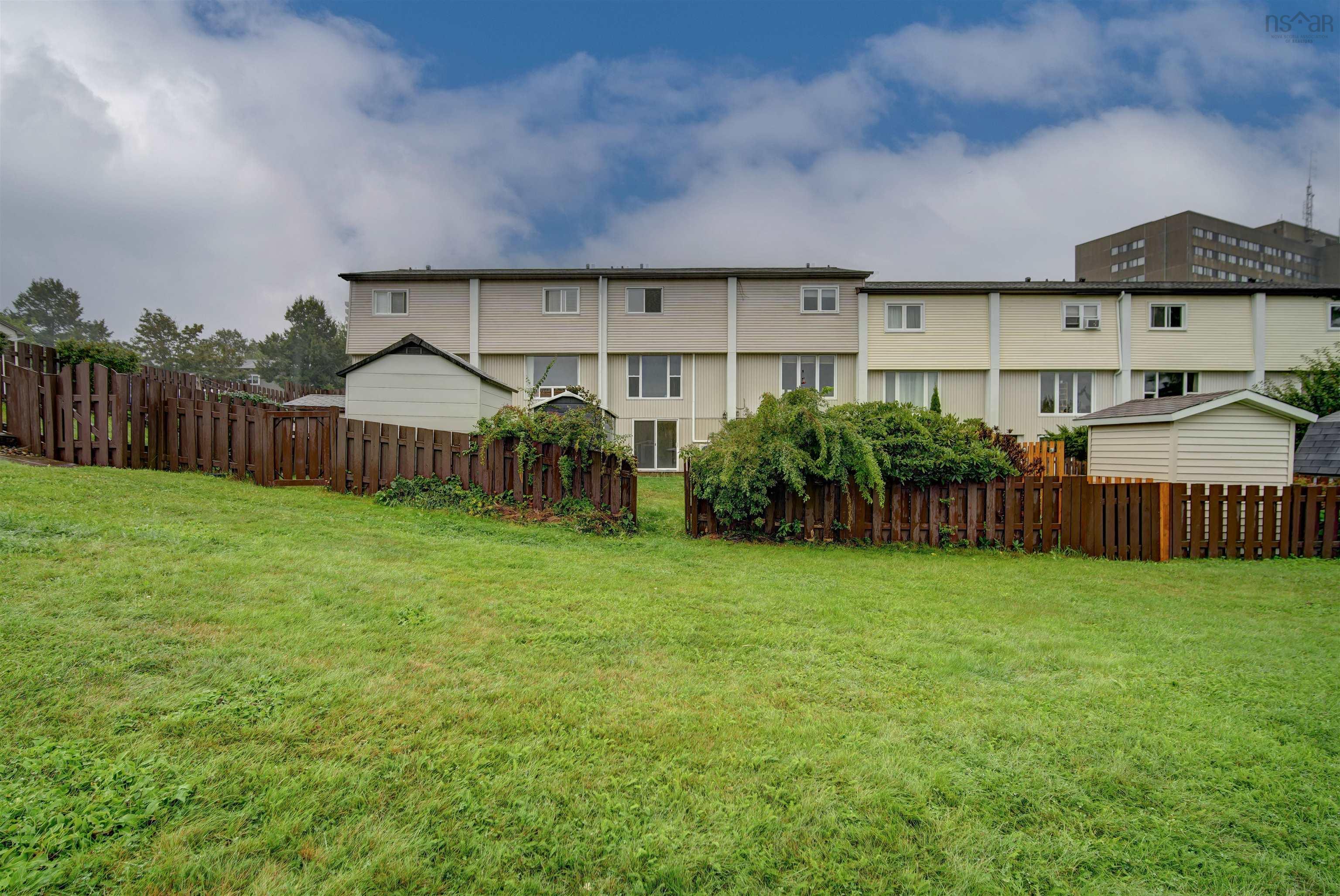$399,900.00: 79 Ridge Valley Road, Cowie Hill