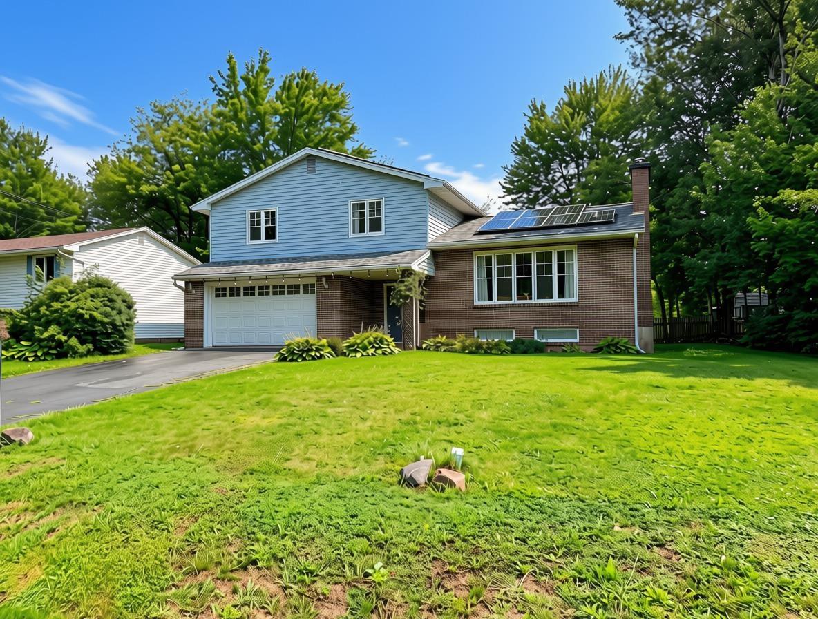 $549,000.00: 4 Maple Crescent, Lantz