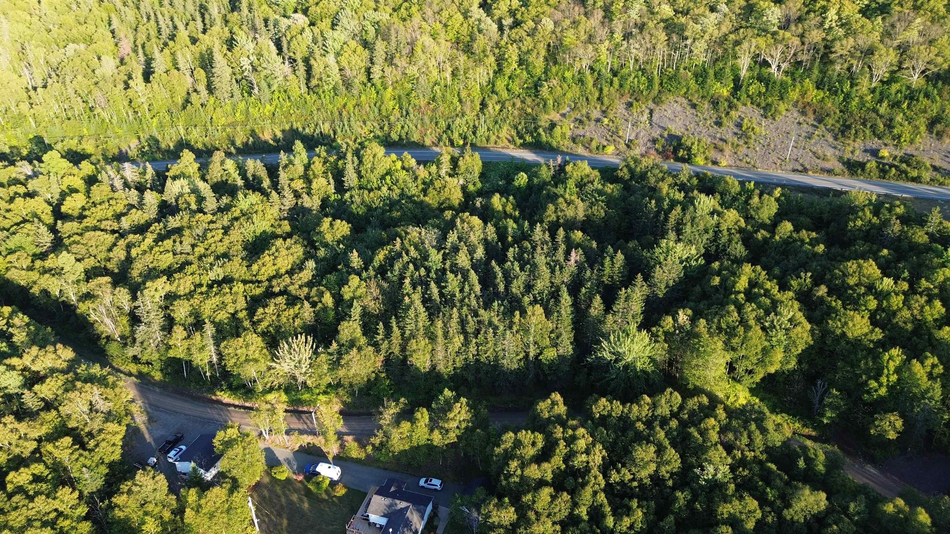 $40,000.00: Glen Albert Drive, Big Pond