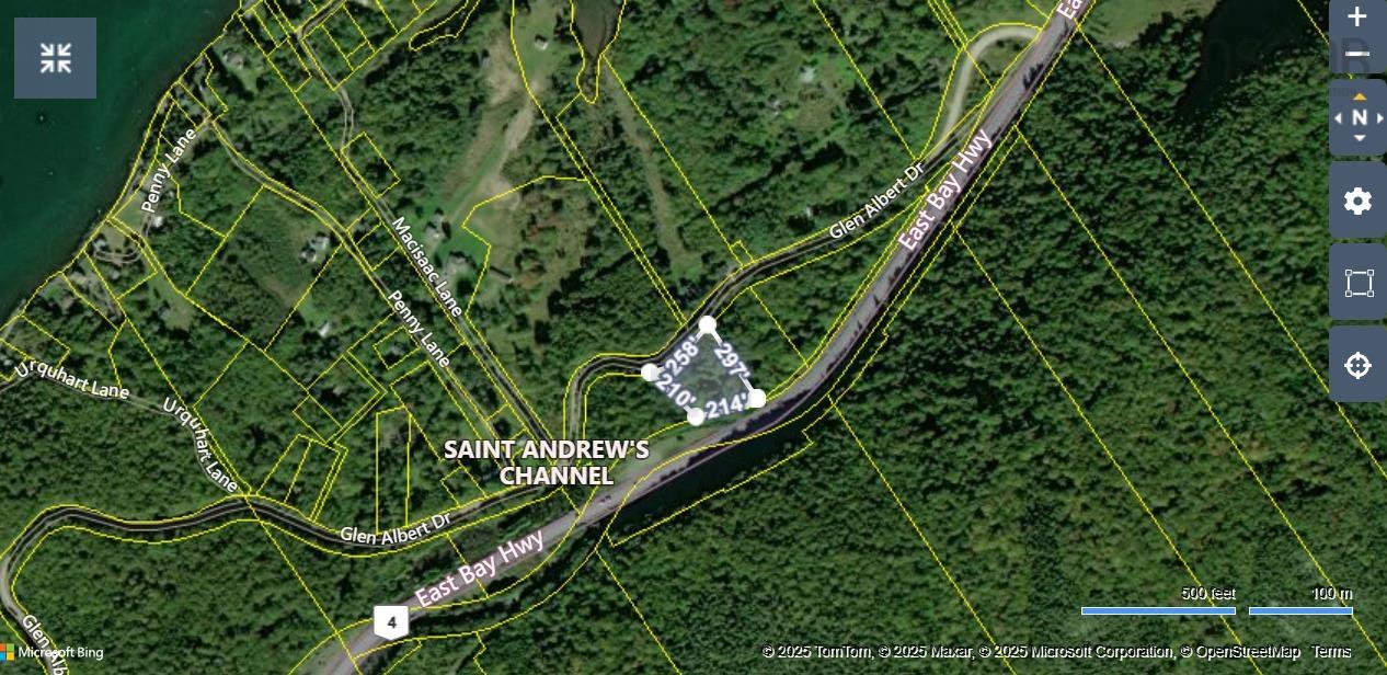 $40,000.00: Glen Albert Drive, Big Pond