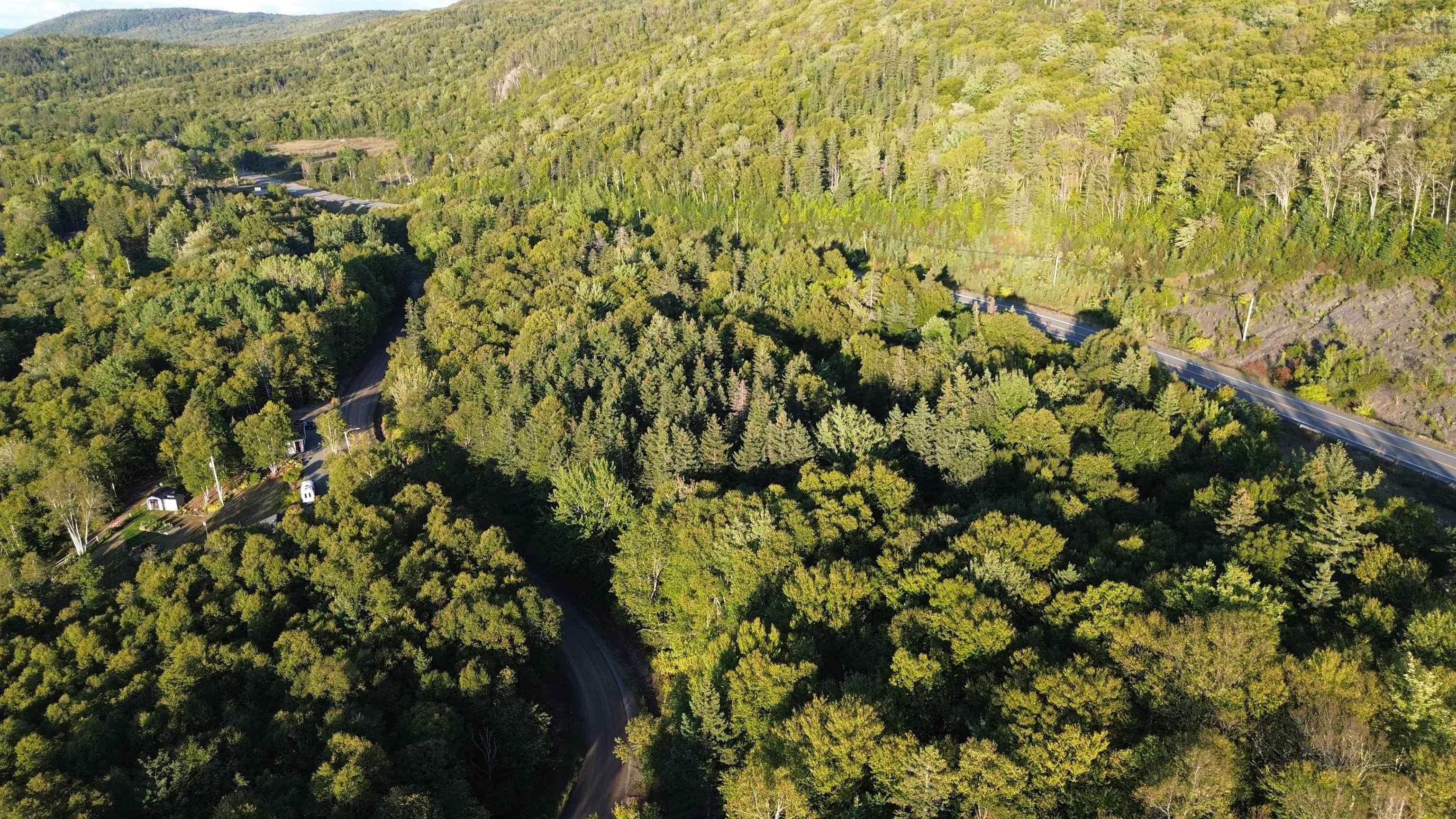 $40,000.00: Glen Albert Drive, Big Pond