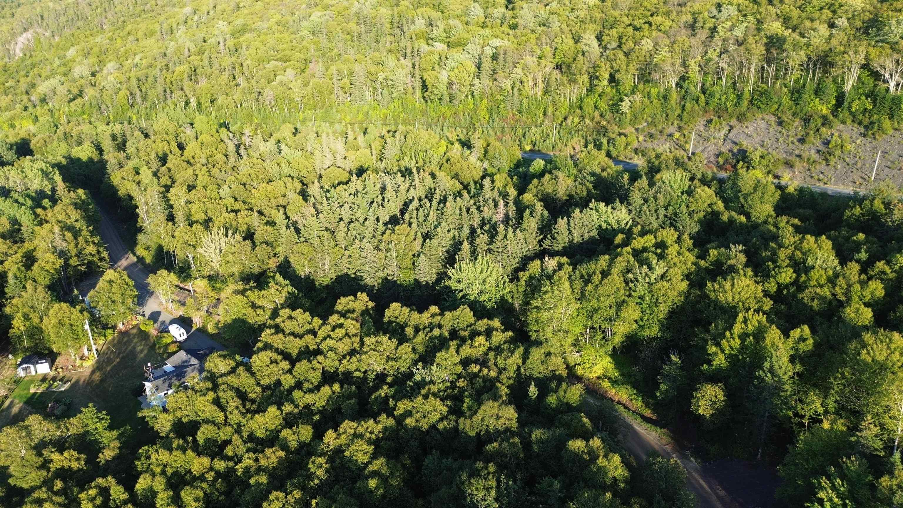 $40,000.00: Glen Albert Drive, Big Pond