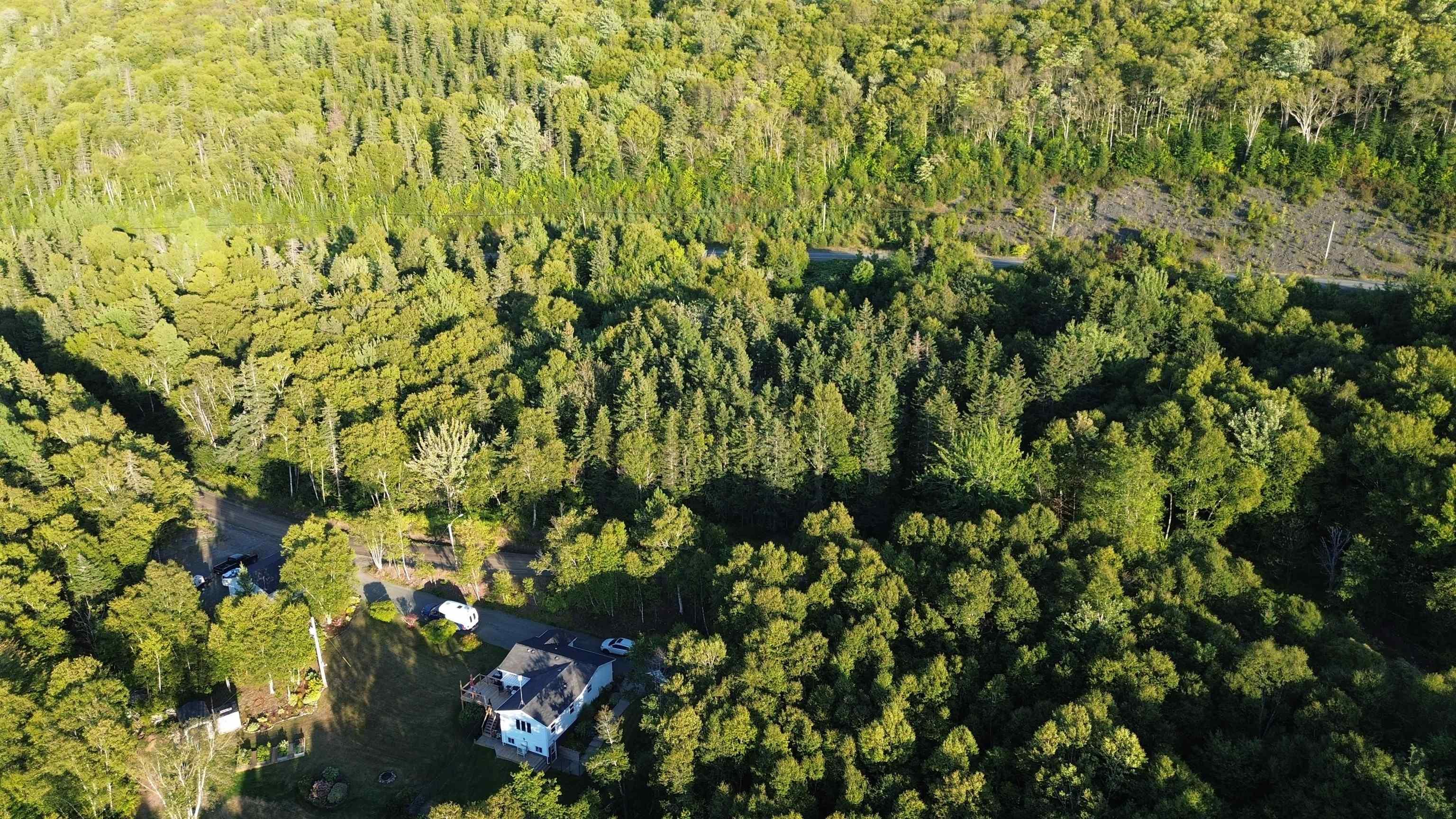 $40,000.00: Glen Albert Drive, Big Pond