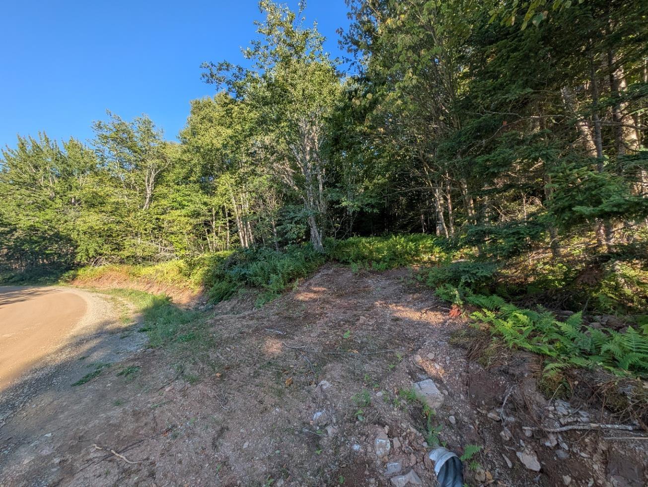 $40,000.00: Glen Albert Drive, Big Pond