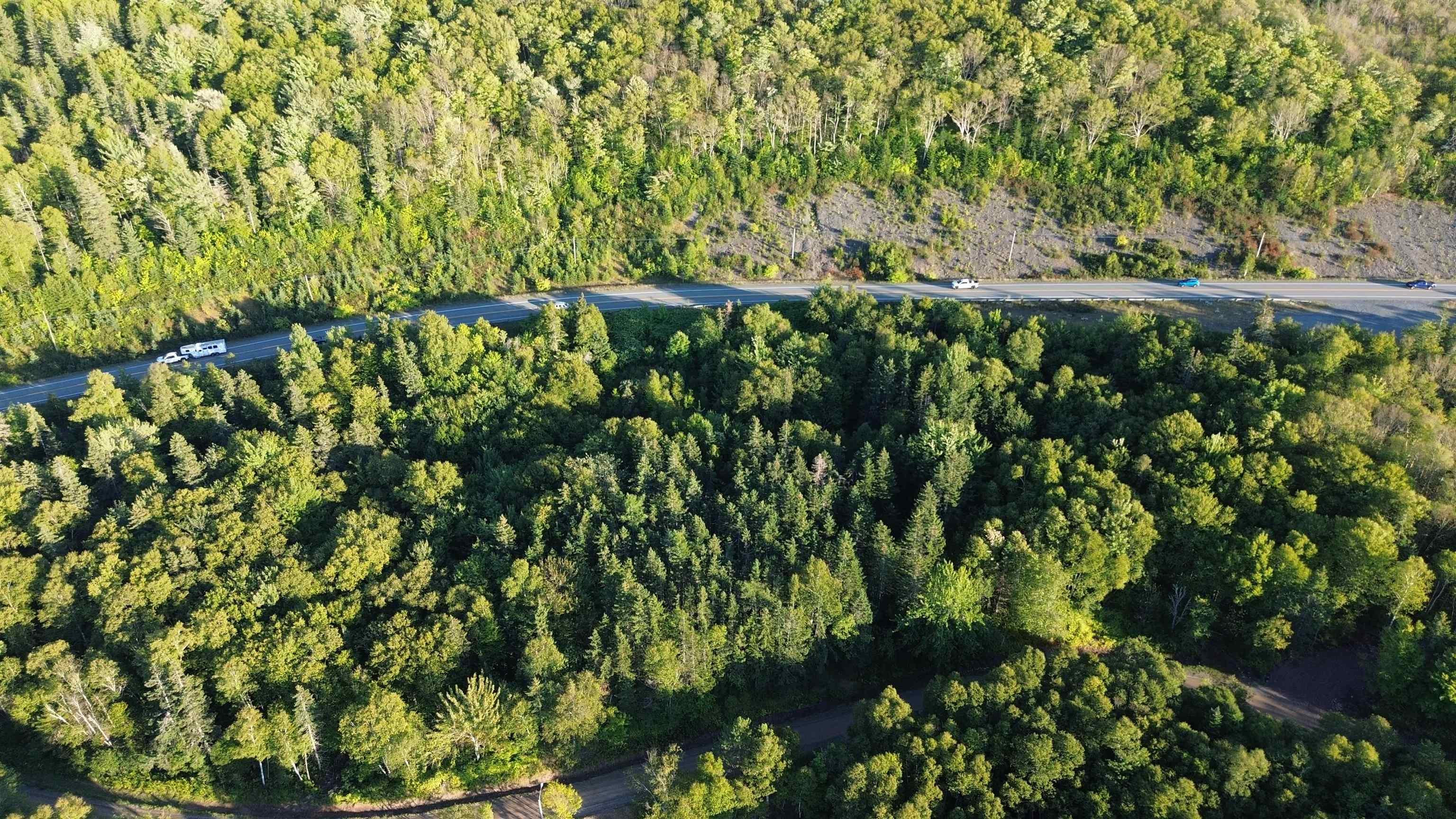 $40,000.00: Glen Albert Drive, Big Pond