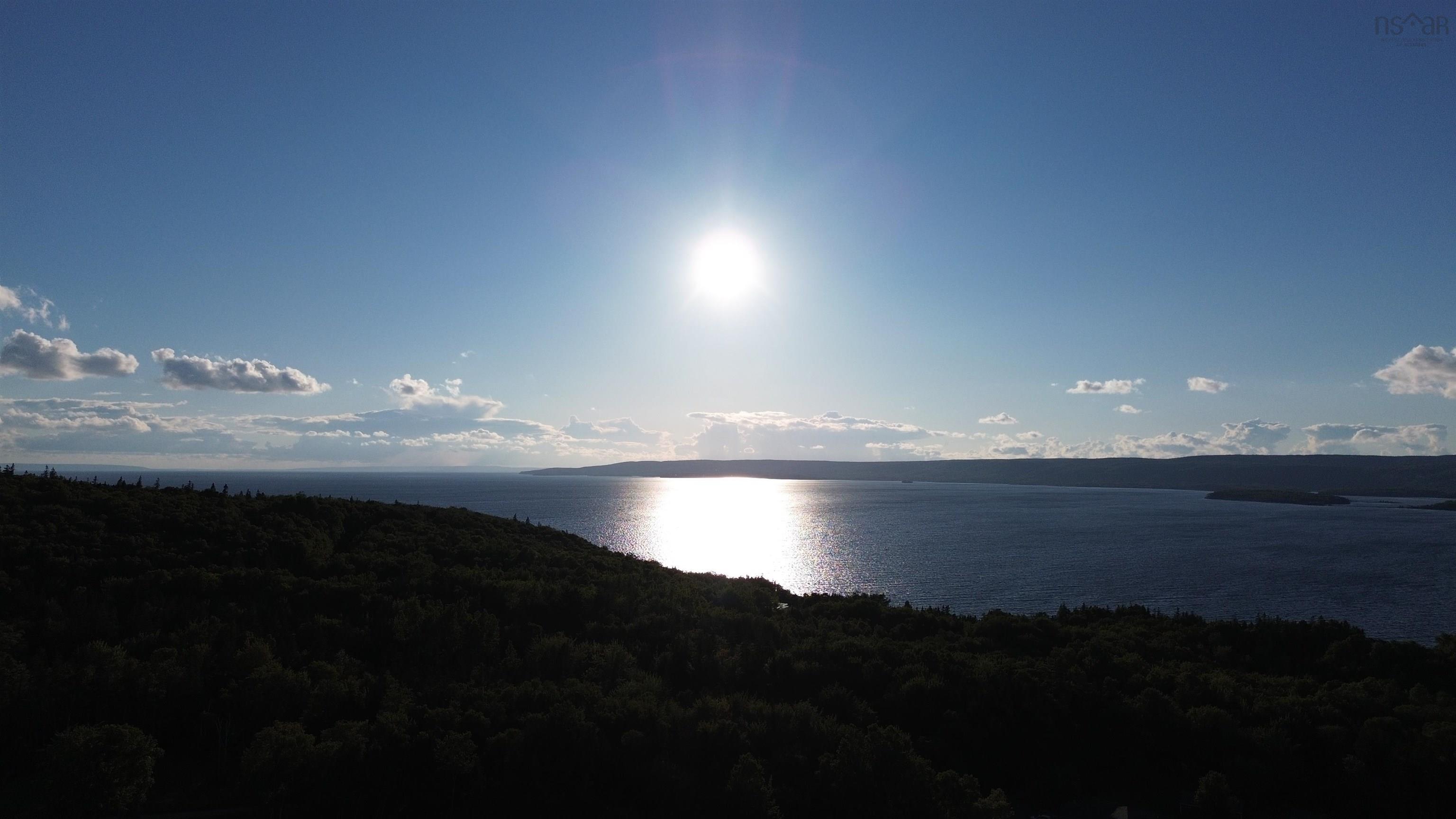 $40,000.00: Glen Albert Drive, Big Pond