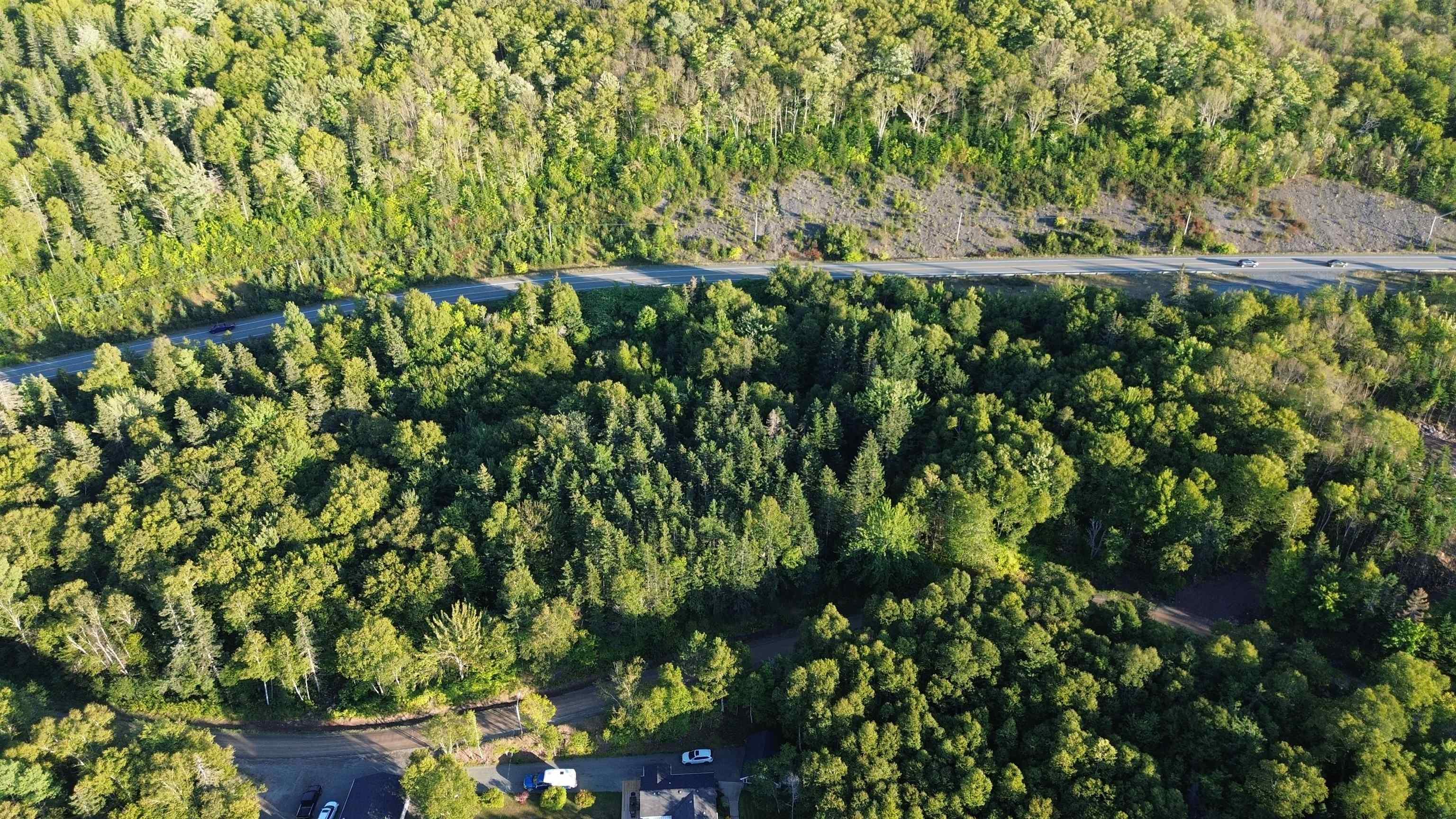 $40,000.00: Glen Albert Drive, Big Pond
