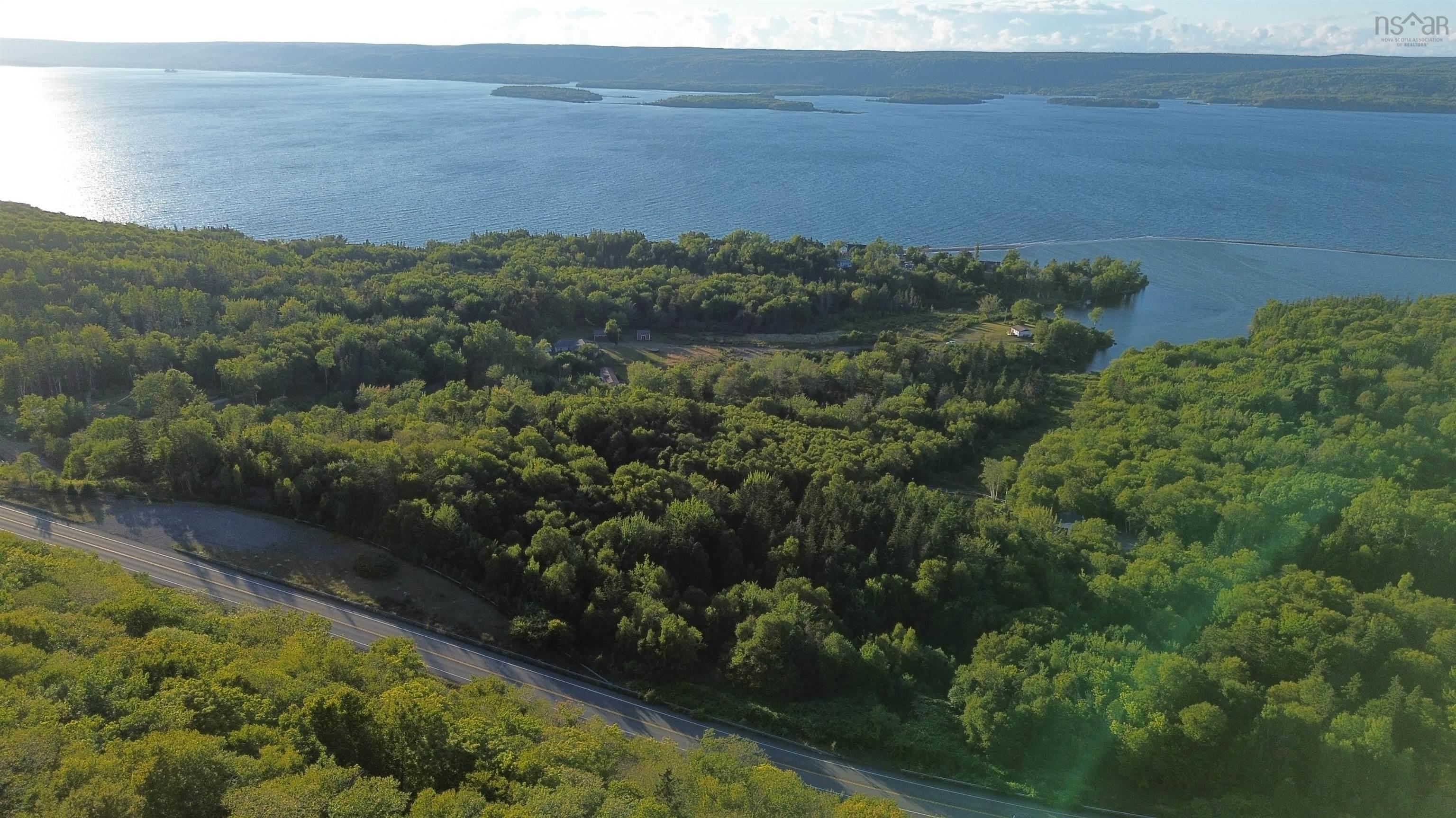 $40,000.00: Glen Albert Drive, Big Pond