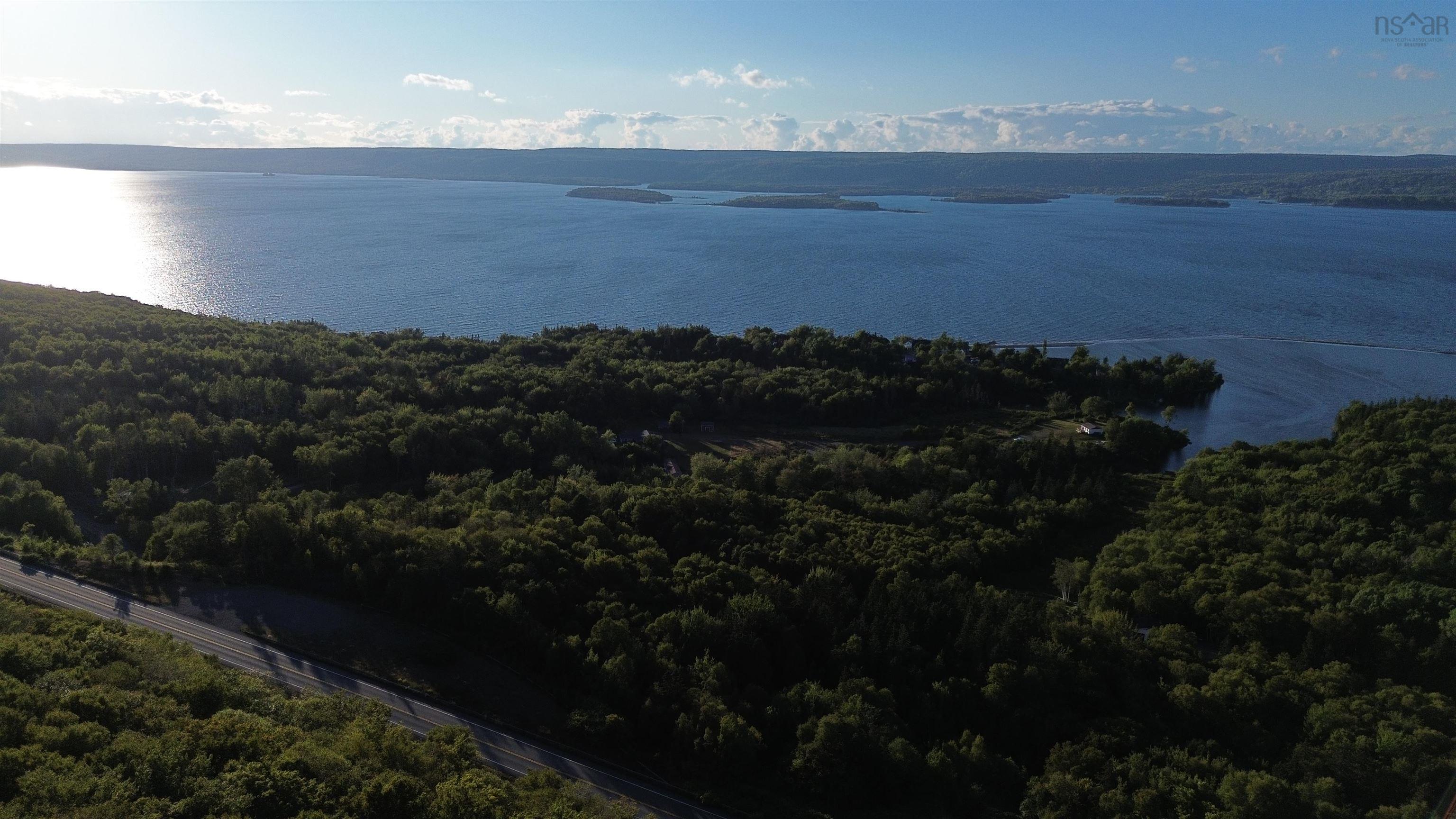 $40,000.00: Glen Albert Drive, Big Pond