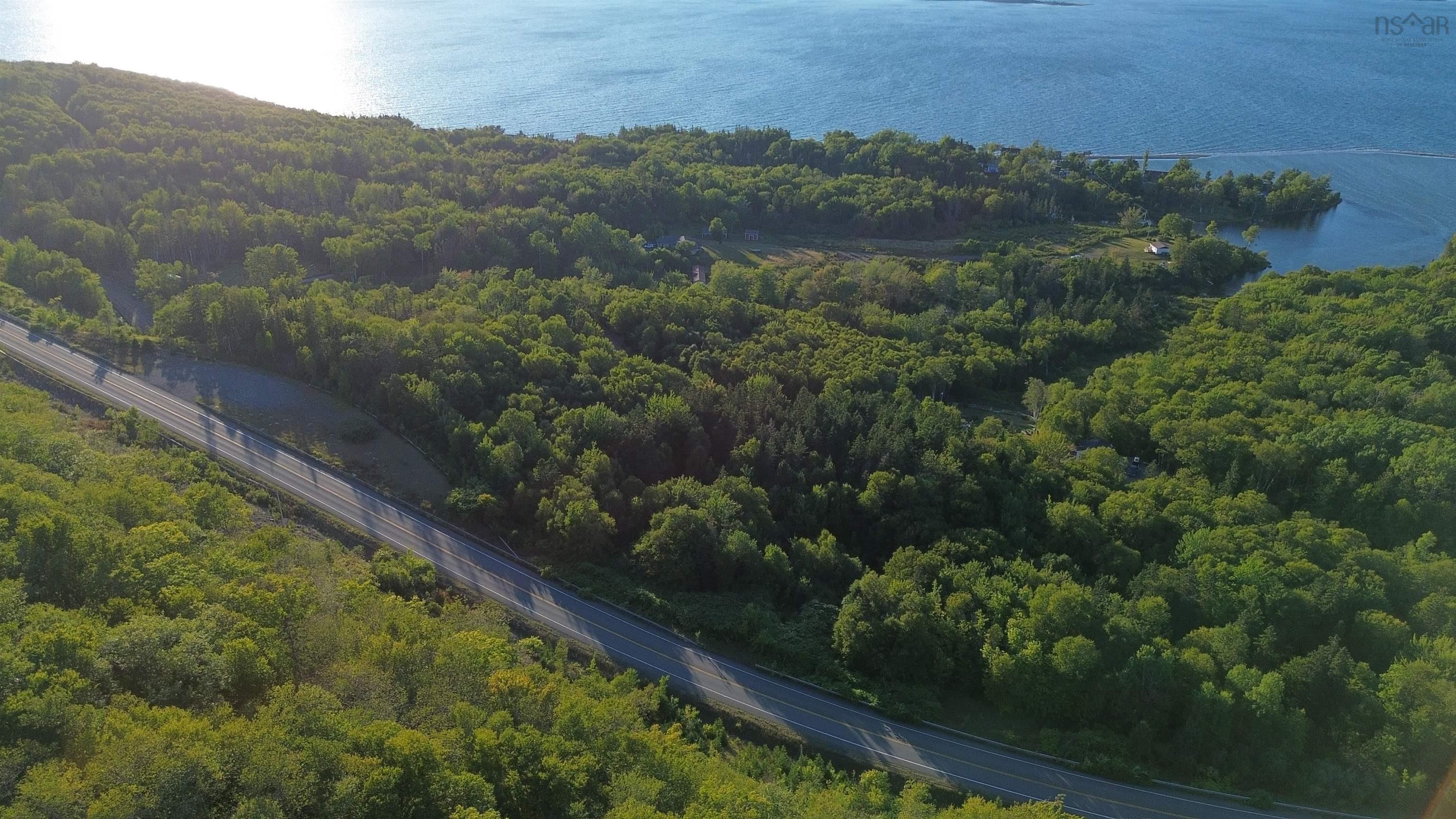$40,000.00: Glen Albert Drive, Big Pond
