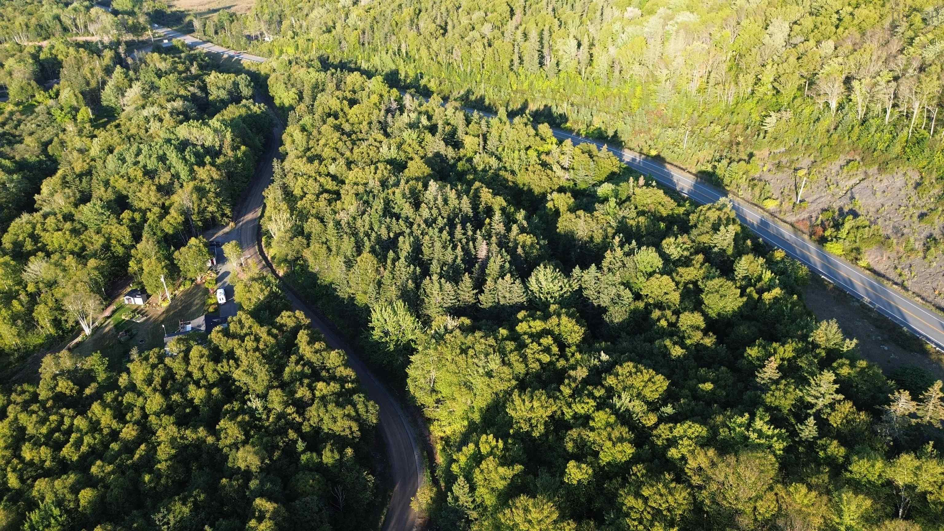 $40,000.00: Glen Albert Drive, Big Pond
