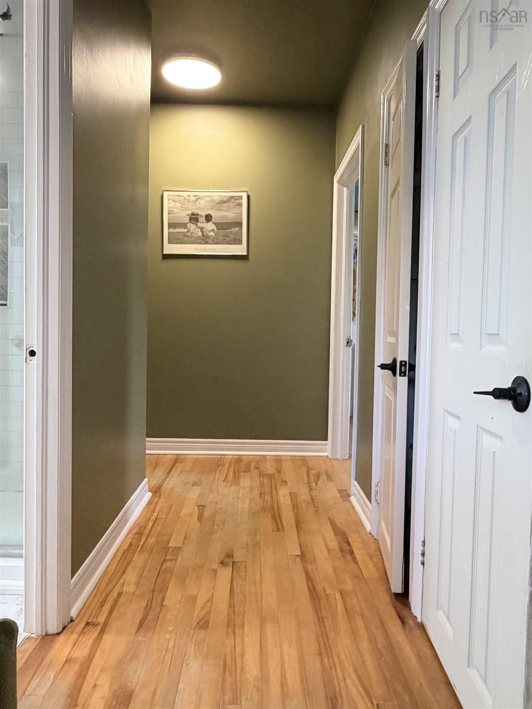 $328,800.00: 830 Main Street, Glace Bay