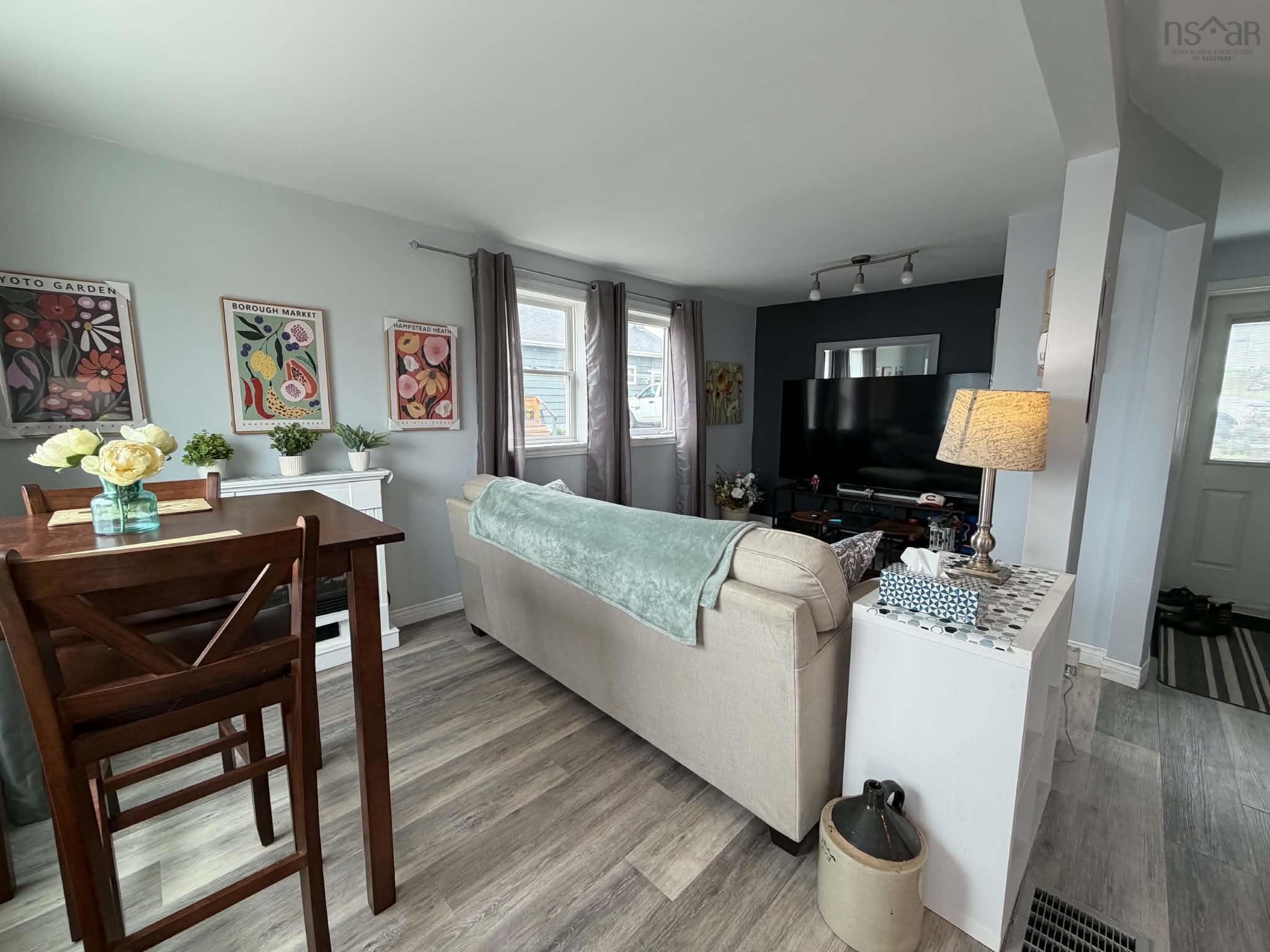 $150,000.00: 15330 Cabot Trail, Chéticamp