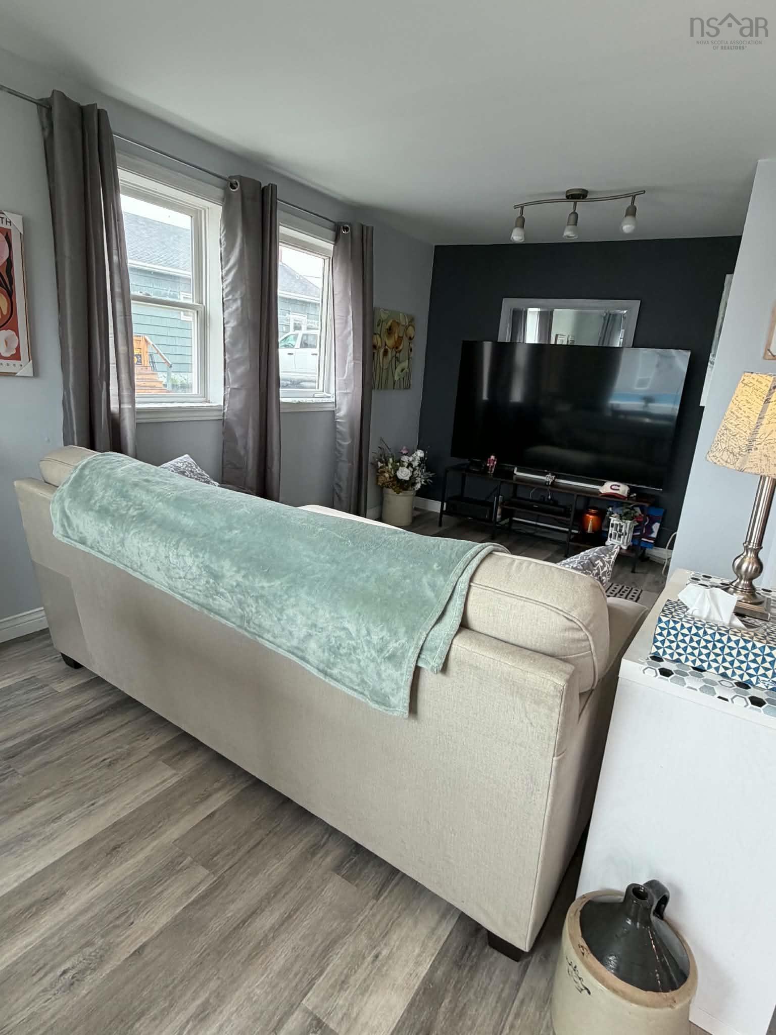 $150,000.00: 15330 Cabot Trail, Chéticamp