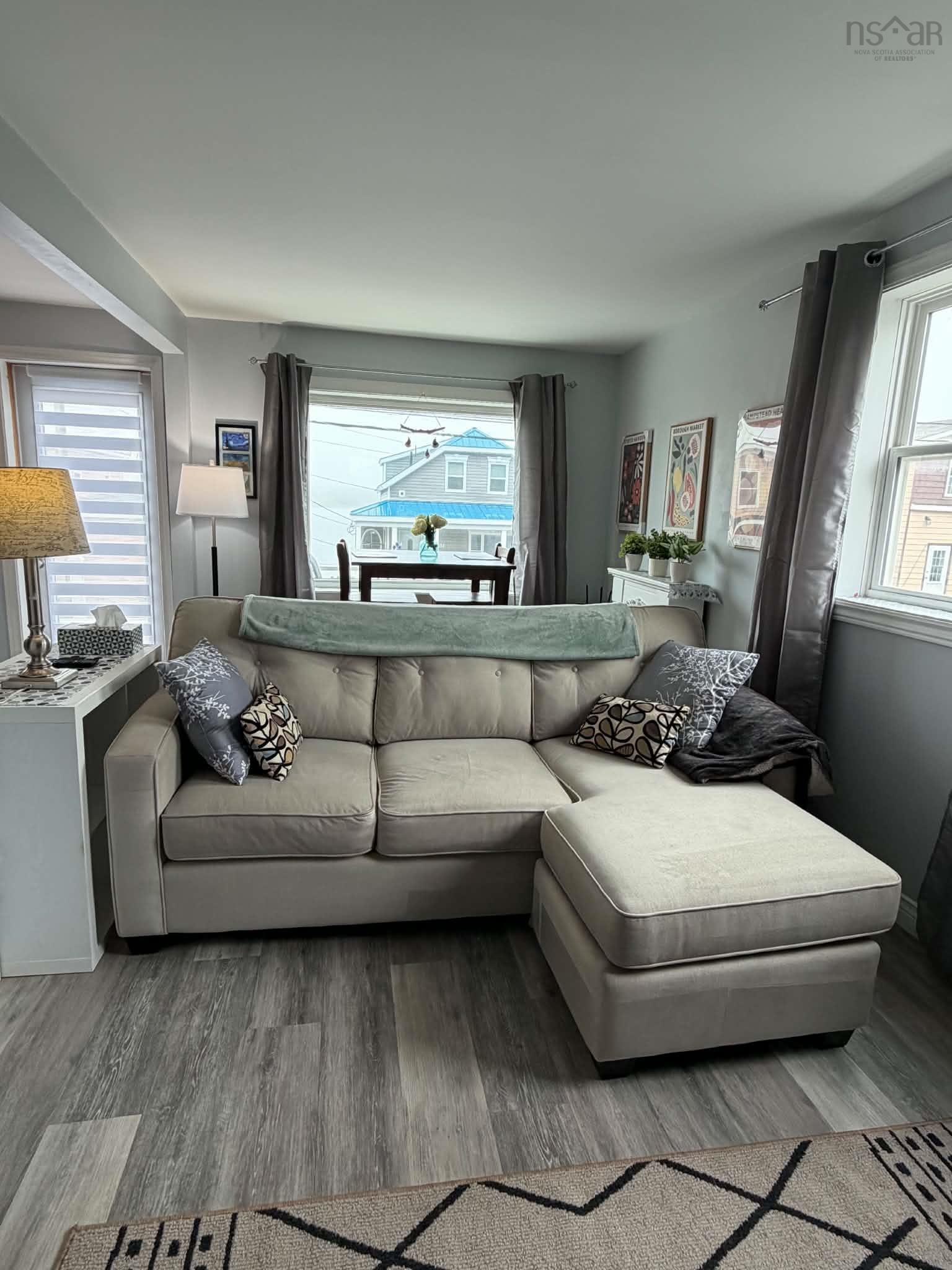 $150,000.00: 15330 Cabot Trail, Chéticamp