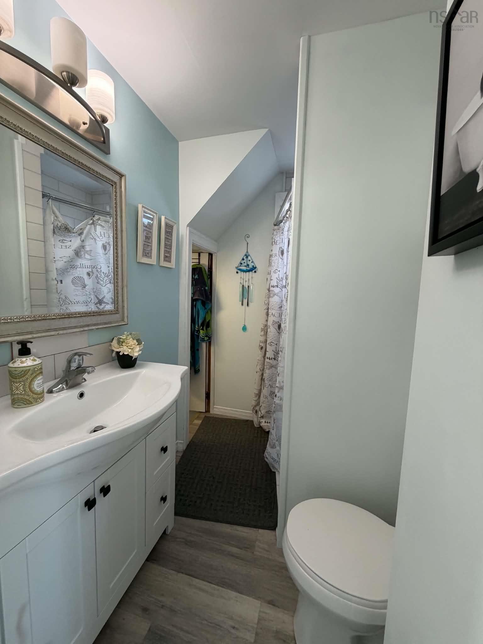 $150,000.00: 15330 Cabot Trail, Chéticamp