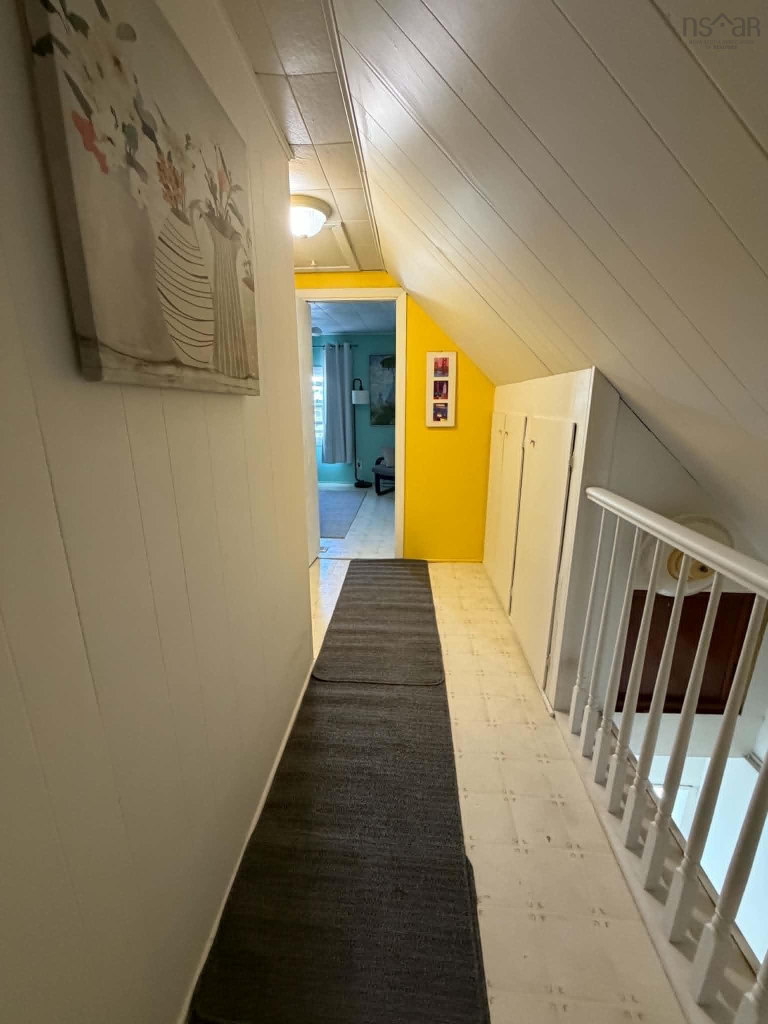 $150,000.00: 15330 Cabot Trail, Chéticamp