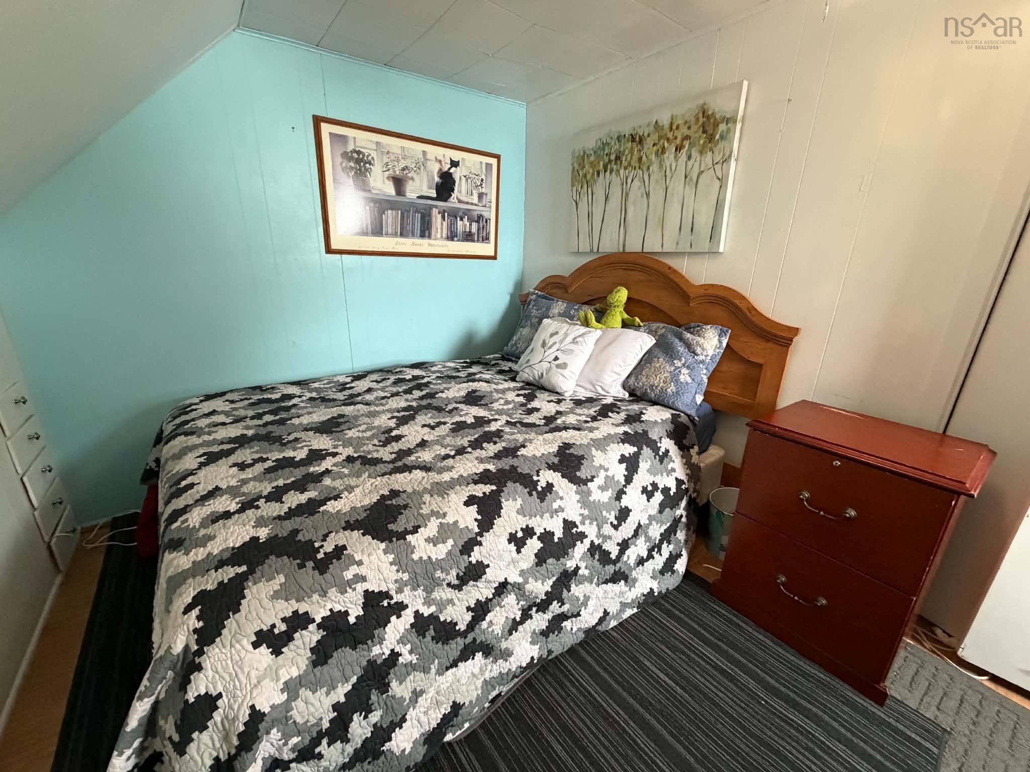 $150,000.00: 15330 Cabot Trail, Chéticamp