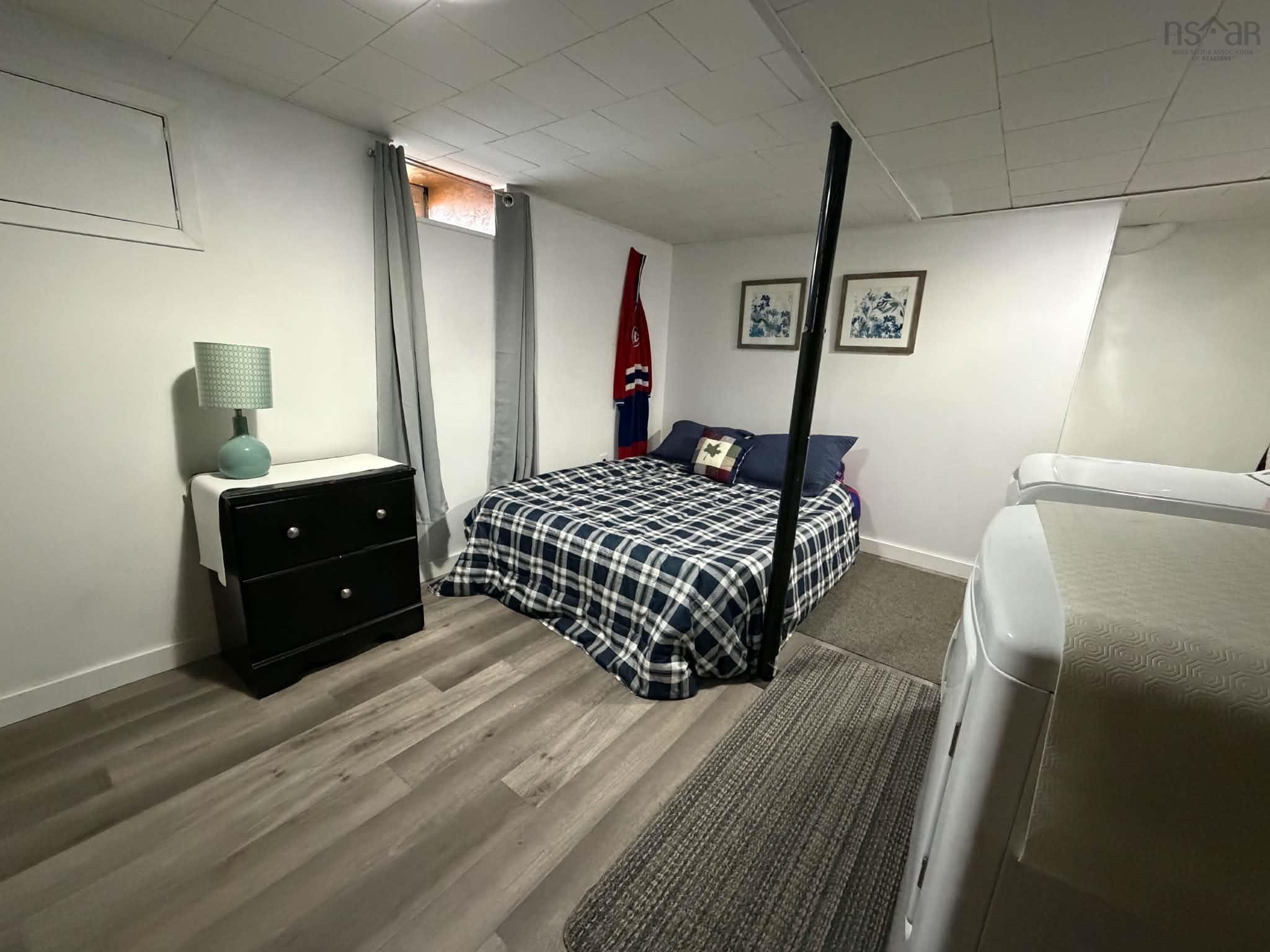 $150,000.00: 15330 Cabot Trail, Chéticamp