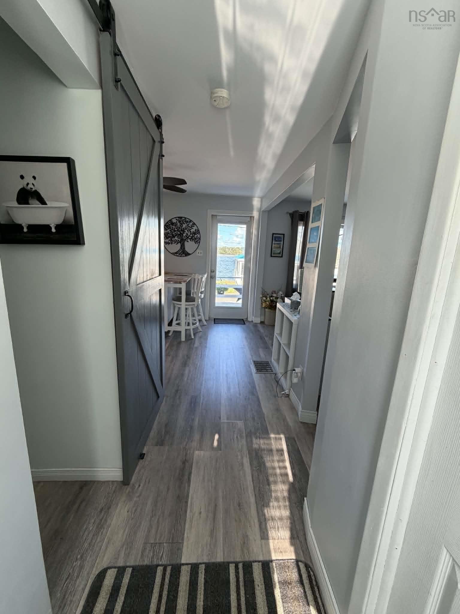 $150,000.00: 15330 Cabot Trail, Chéticamp