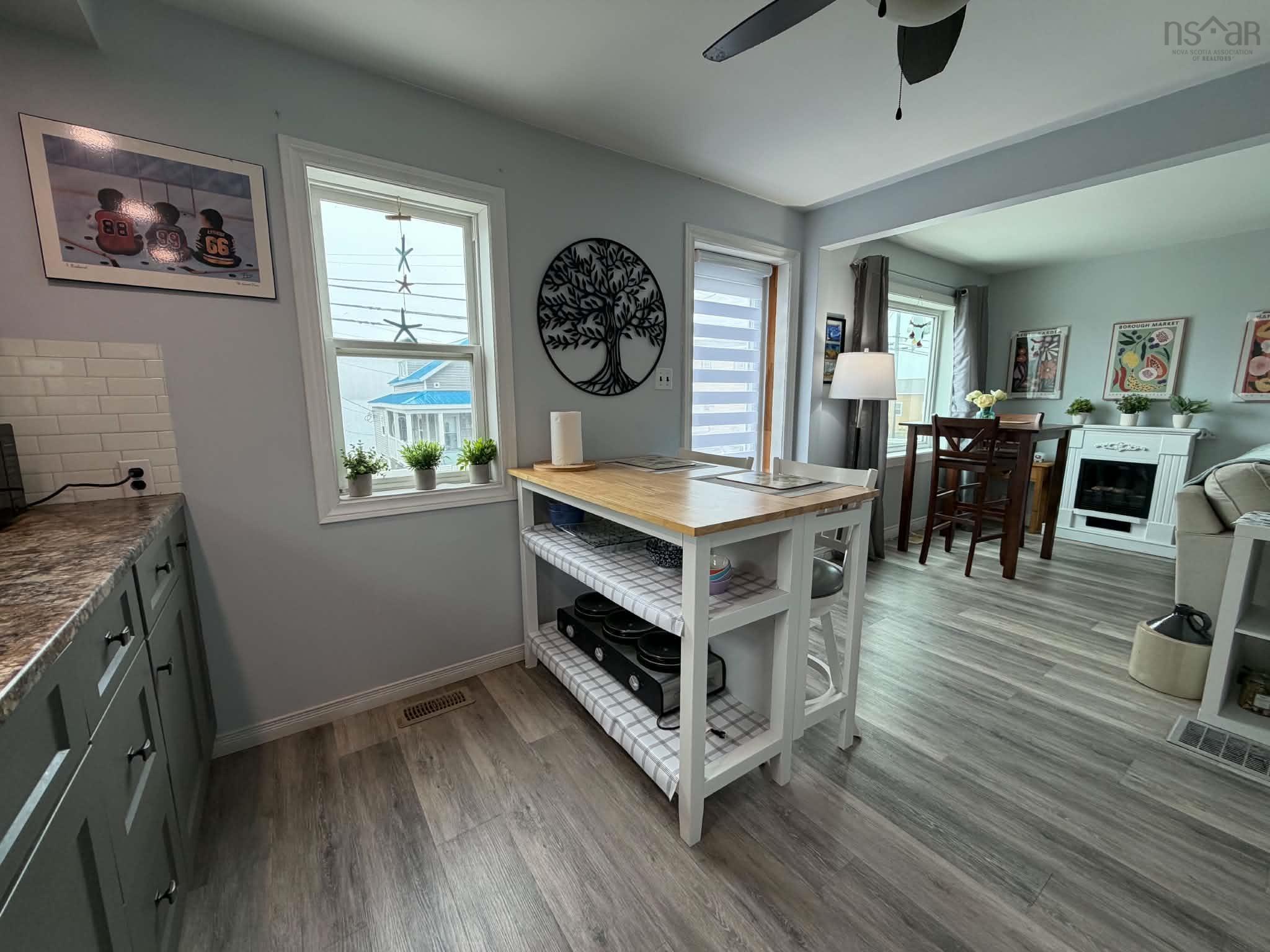 $150,000.00: 15330 Cabot Trail, Chéticamp