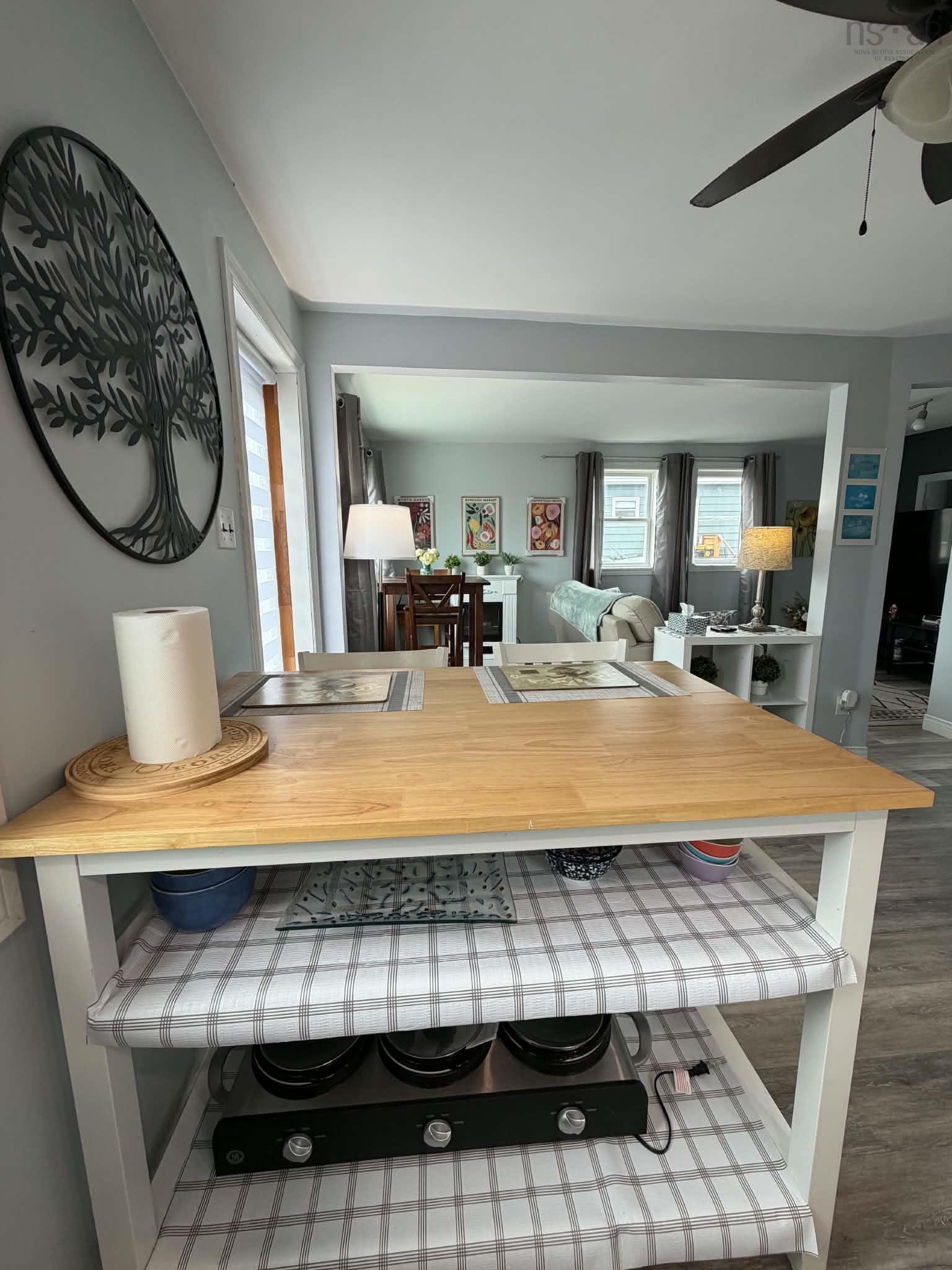 $150,000.00: 15330 Cabot Trail, Chéticamp