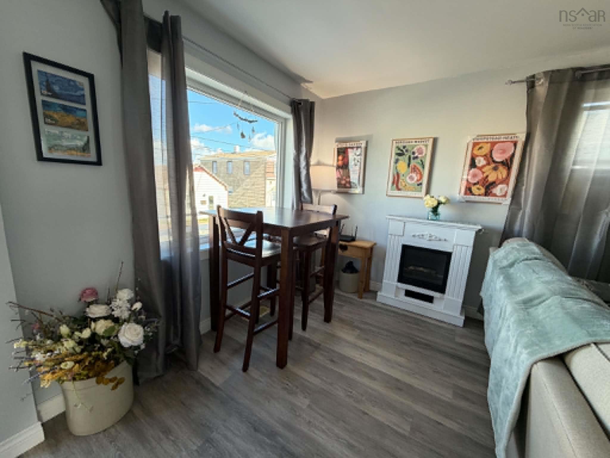 $150,000.00: 15330 Cabot Trail, Chéticamp