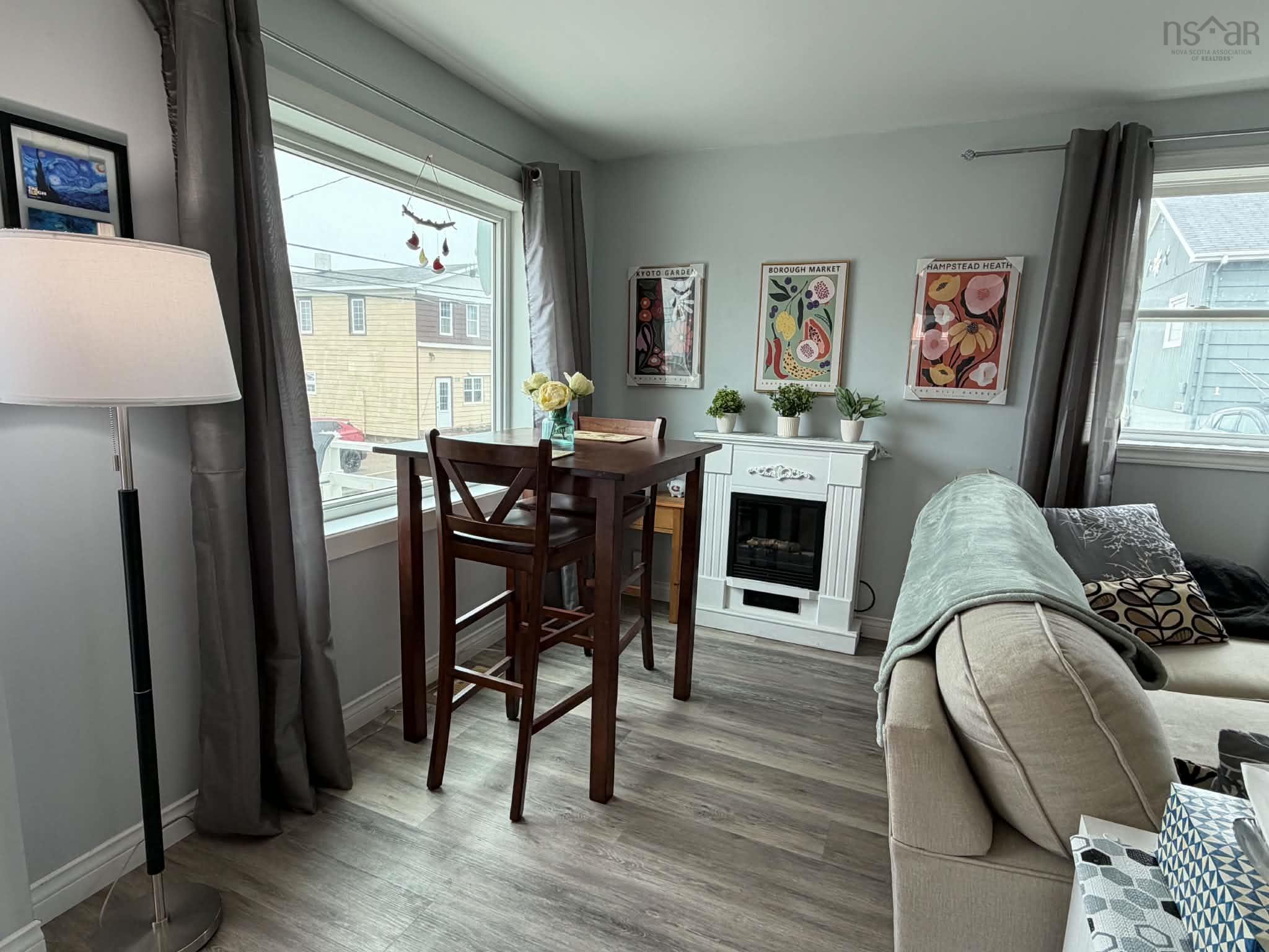 $150,000.00: 15330 Cabot Trail, Chéticamp