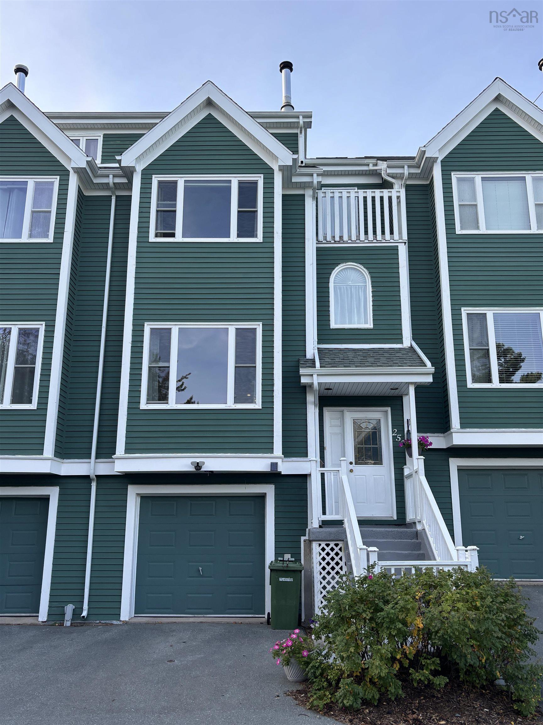 252 Spinnaker Drive, Halifax, NS (MLS® 202622542)