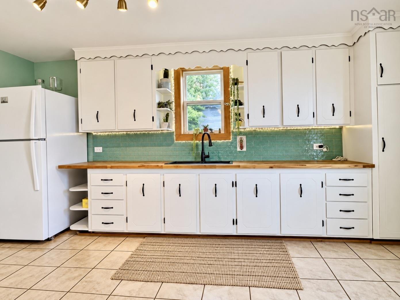 $337,500.00: 1286 CHEMIN MACGARRY Road, Grand Étang