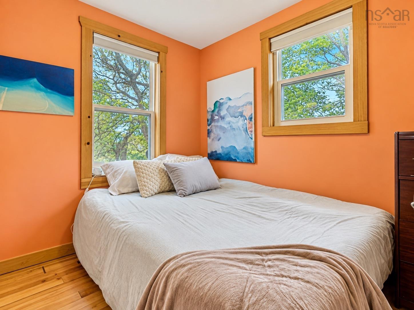 $337,500.00: 1286 CHEMIN MACGARRY Road, Grand Étang