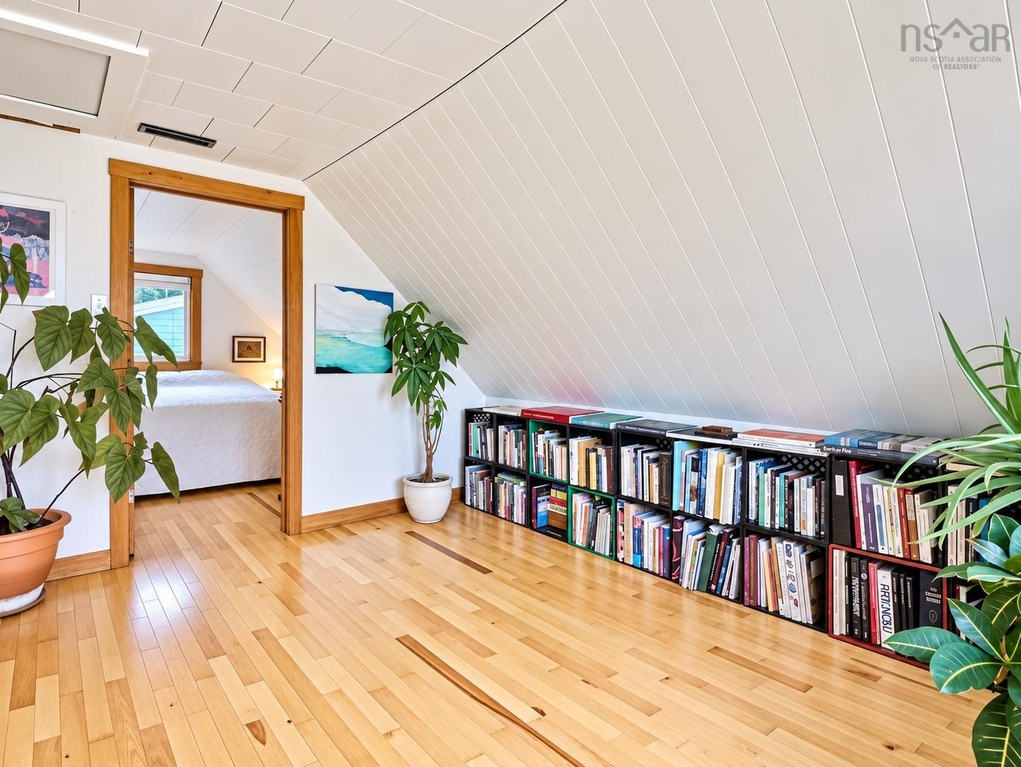 $337,500.00: 1286 CHEMIN MACGARRY Road, Grand Étang