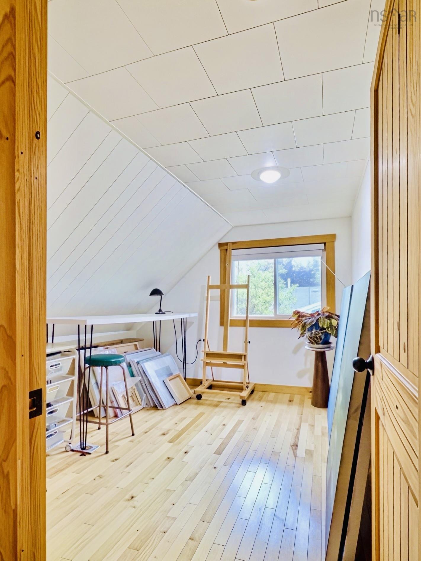 $337,500.00: 1286 CHEMIN MACGARRY Road, Grand Étang