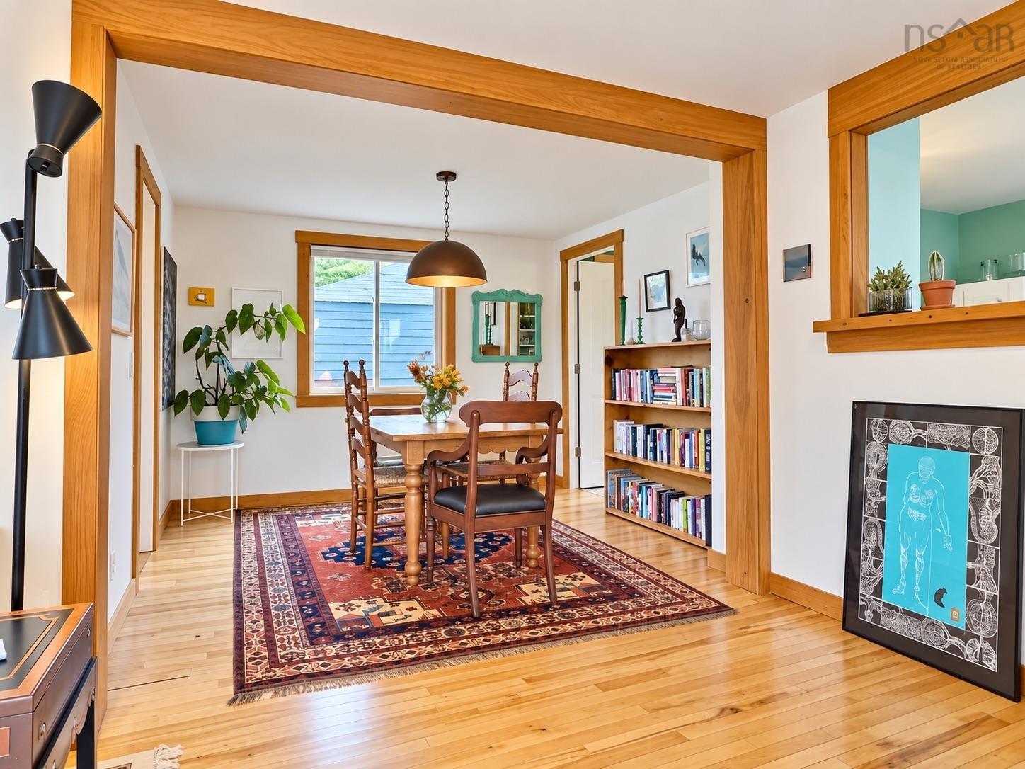 $337,500.00: 1286 CHEMIN MACGARRY Road, Grand Étang