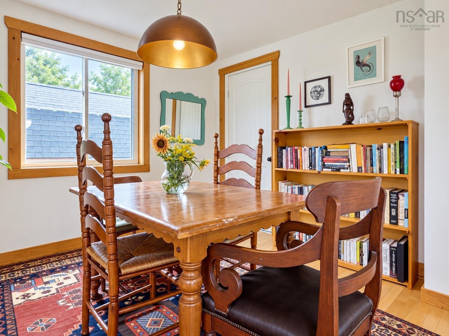 $337,500.00: 1286 CHEMIN MACGARRY Road, Grand Étang